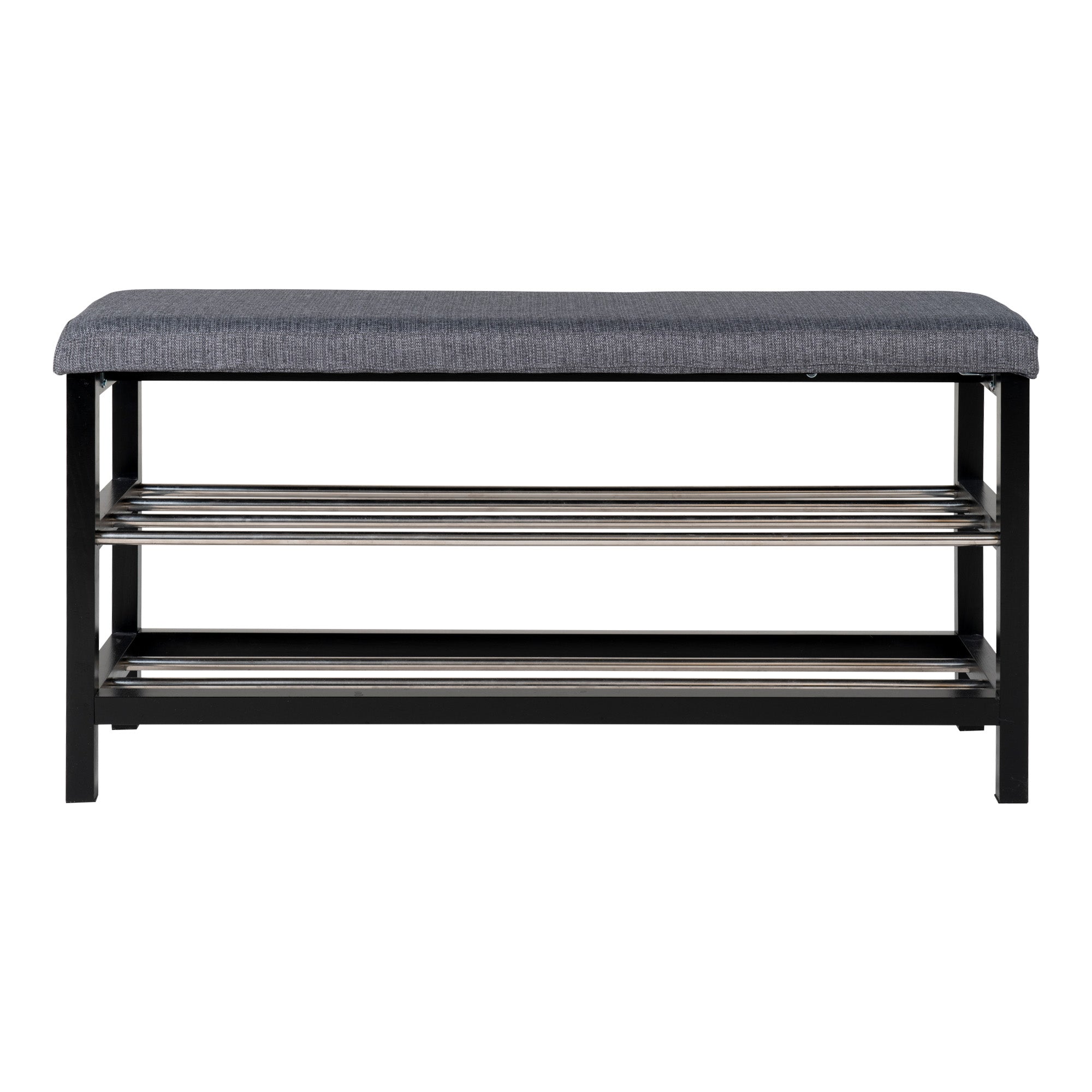Banc Padova