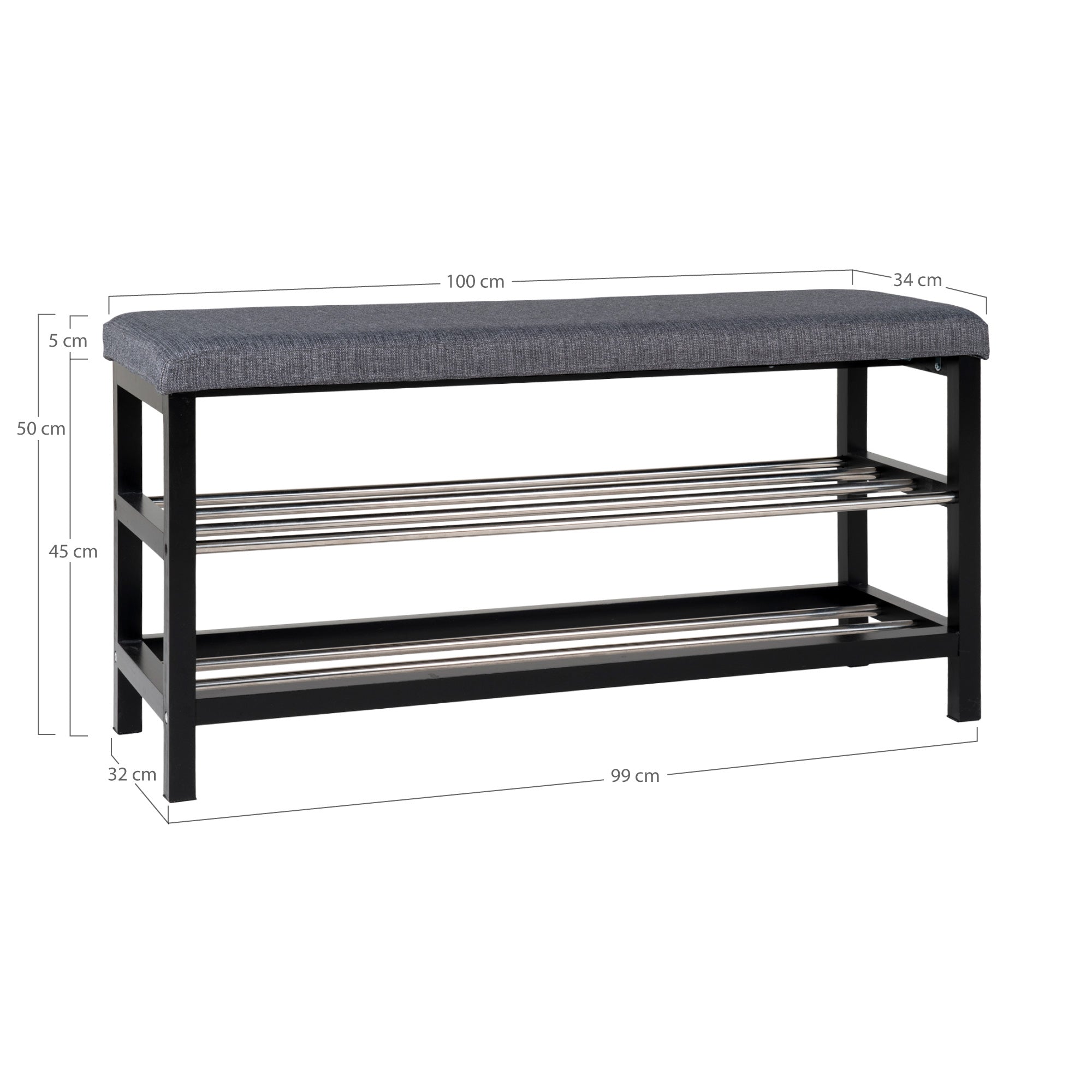 Banc Padova