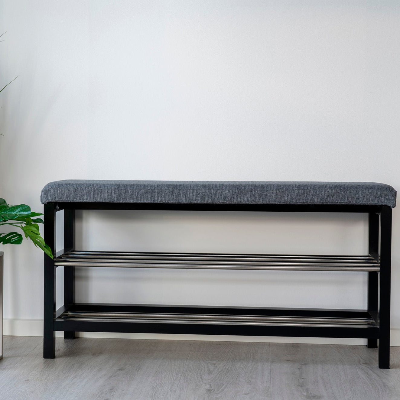 Banc Padova