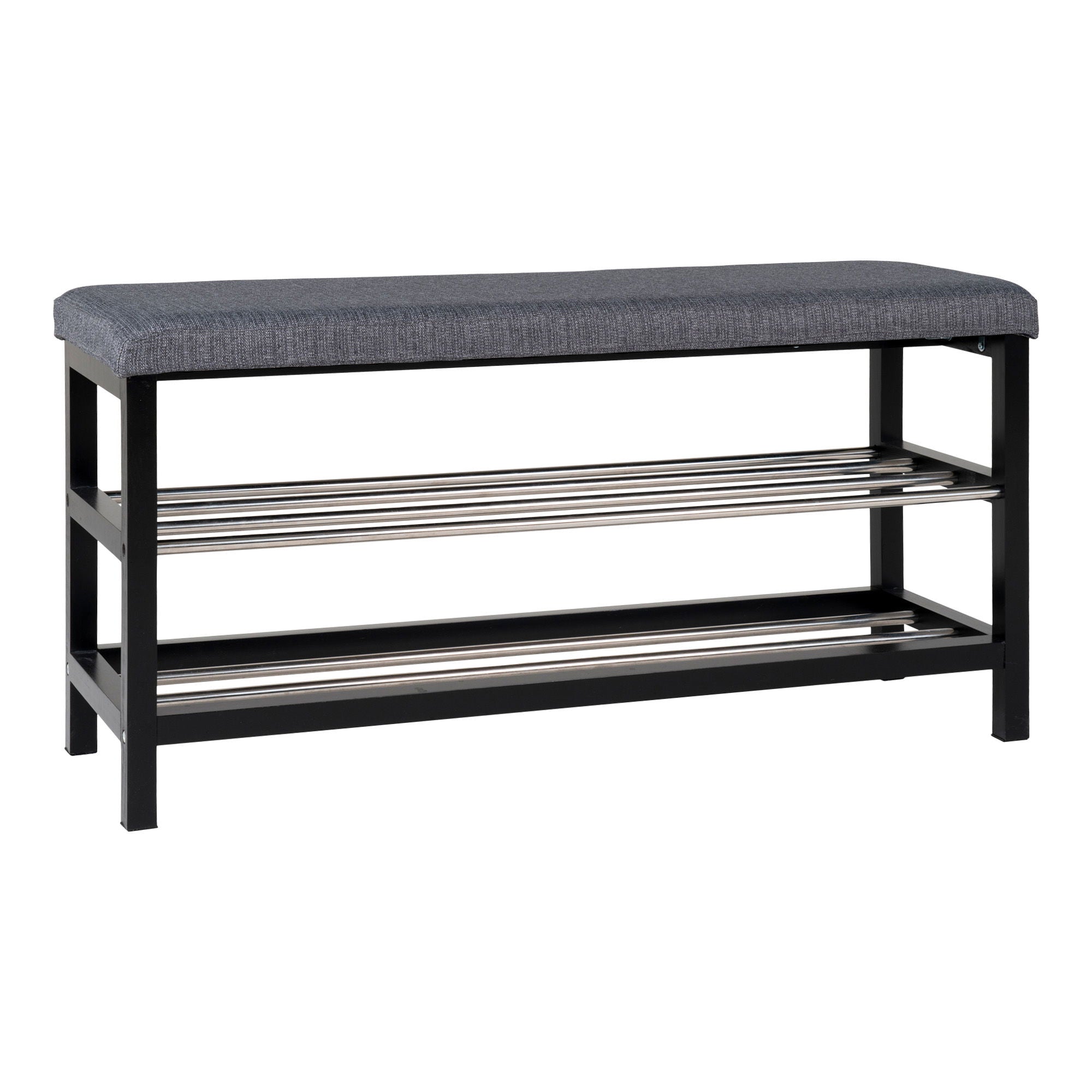 Banc Padova