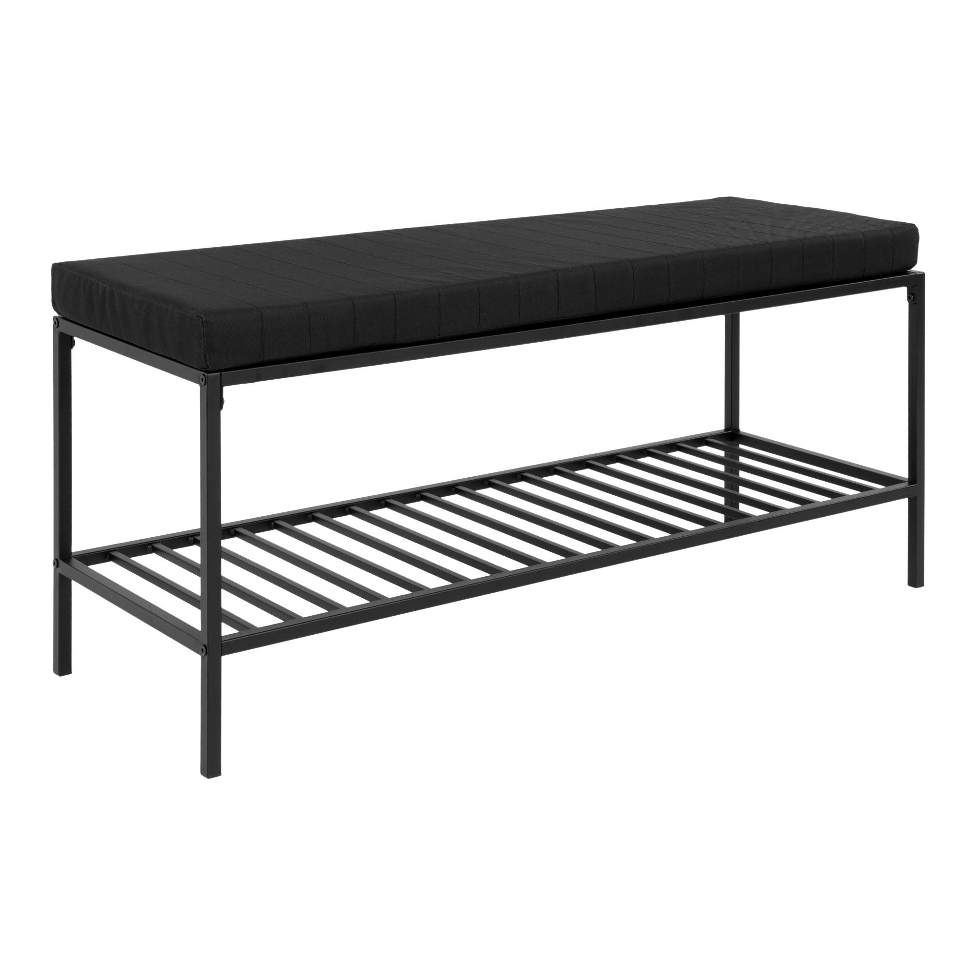 Banc Vita avec Coussin