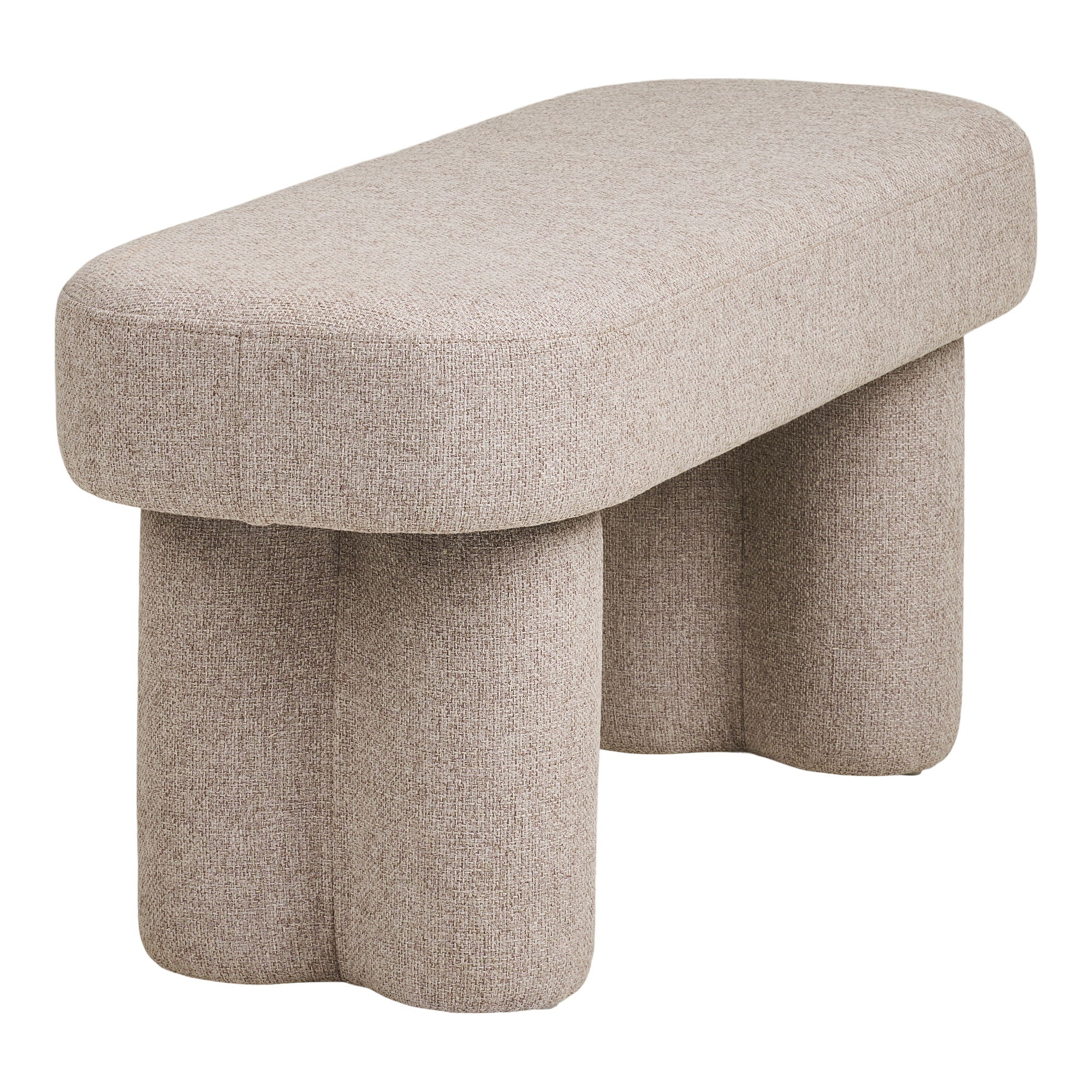 Weston Bench