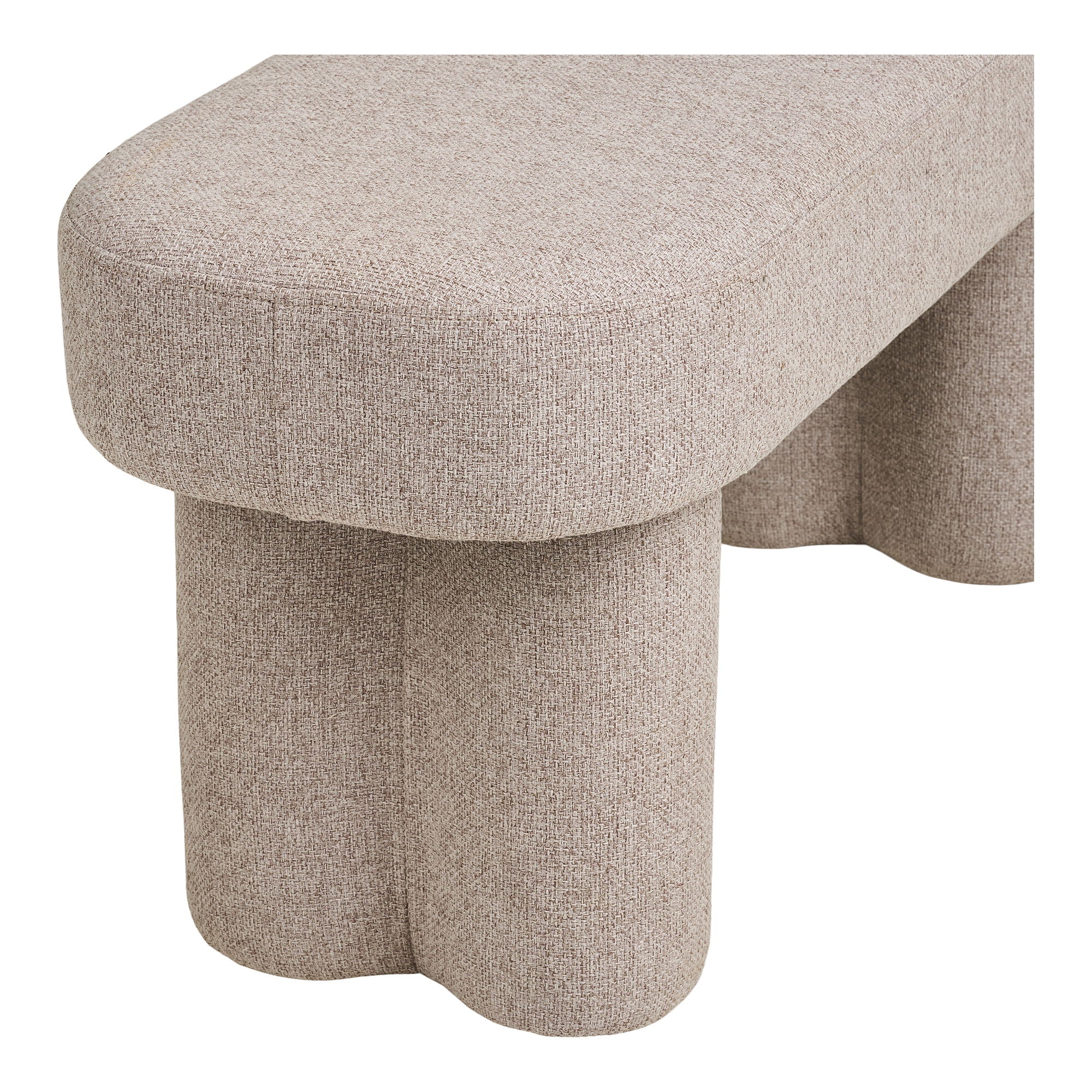Weston Bench