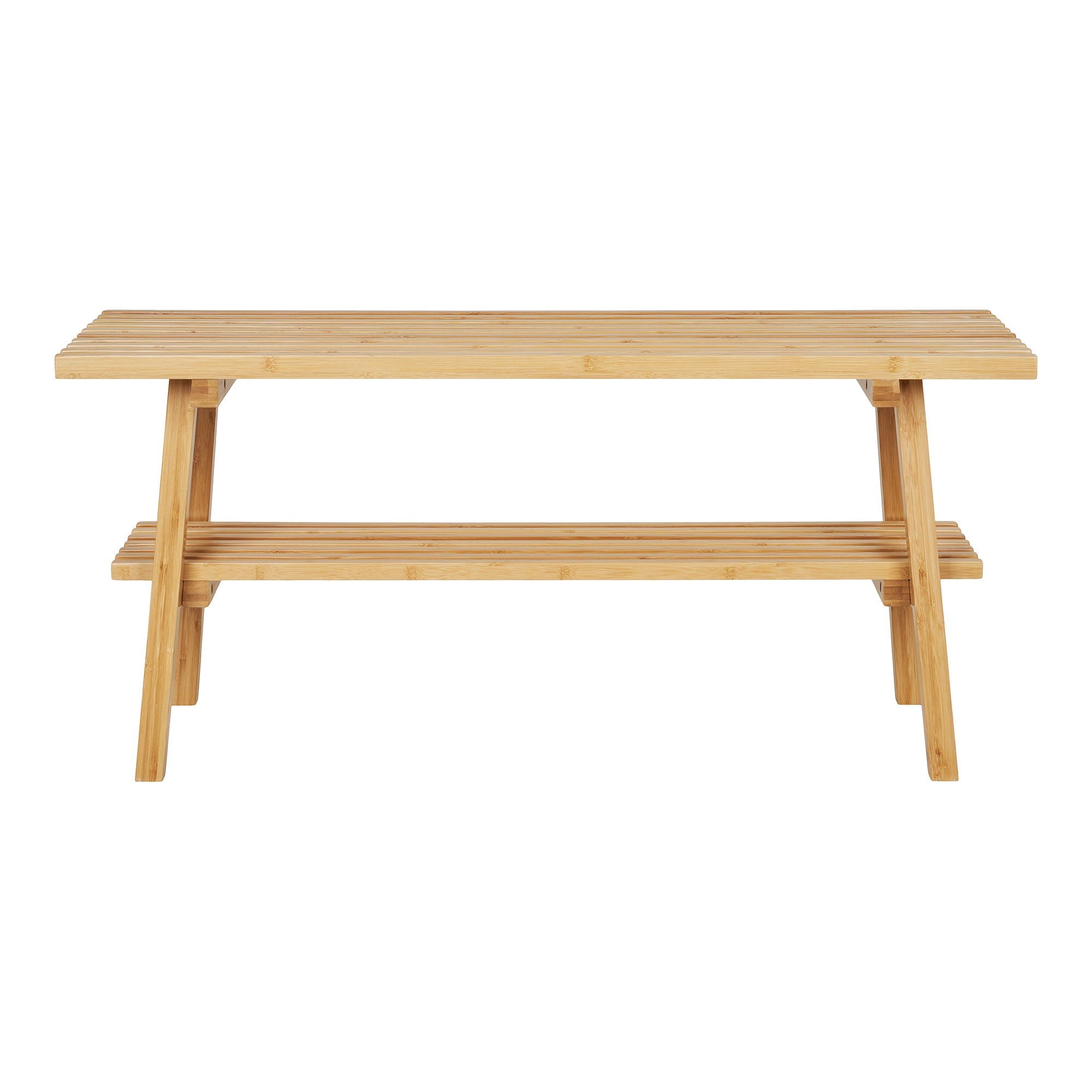 Banc Ember