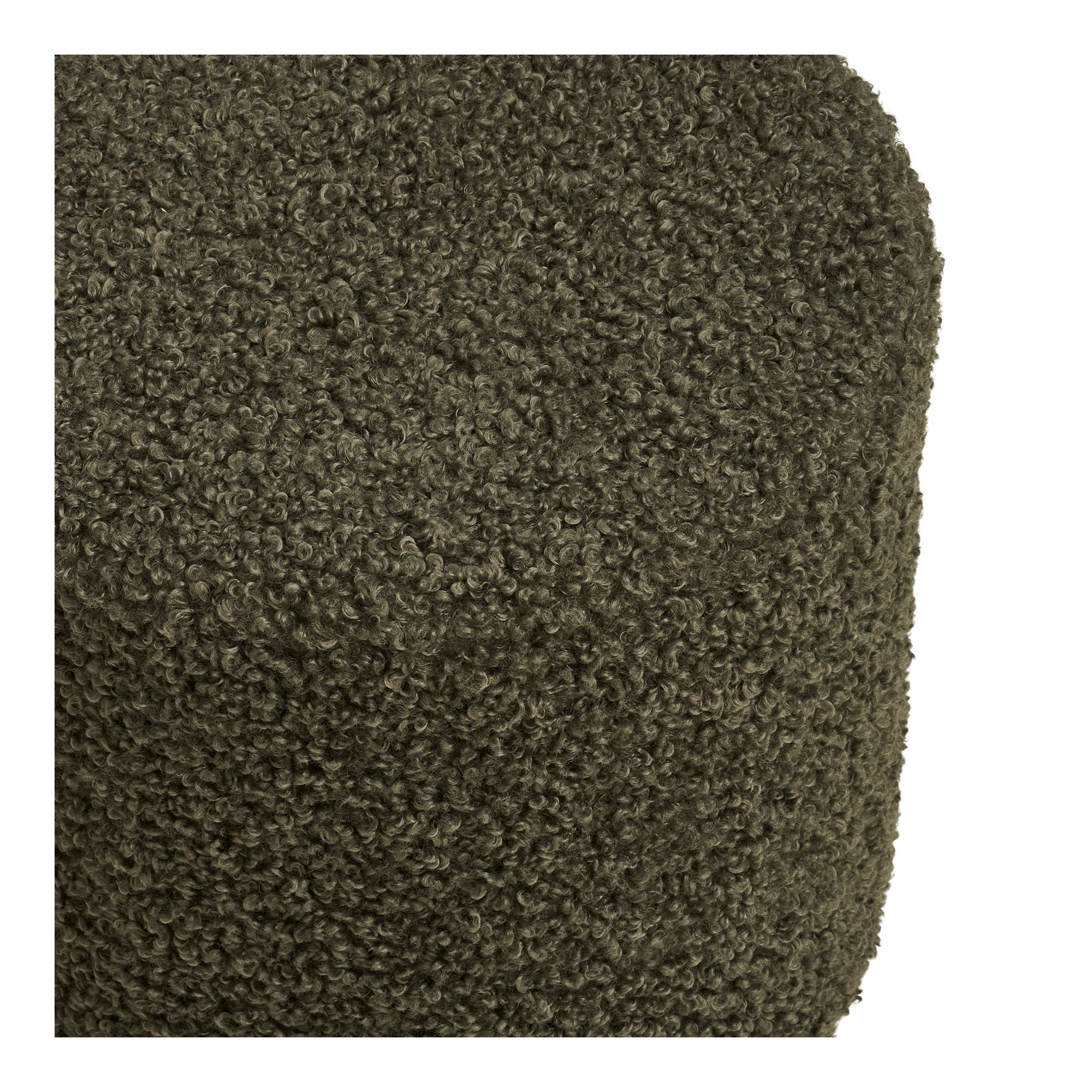 Ejby Pouf