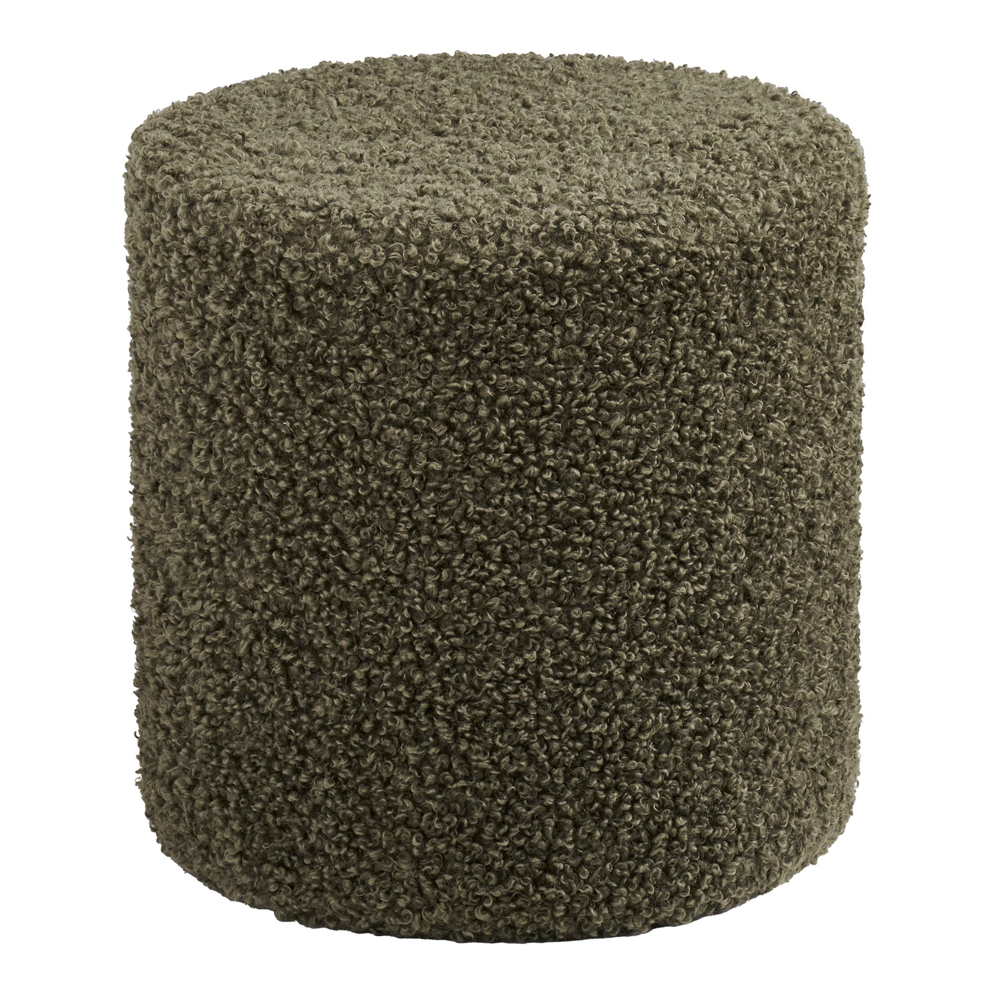 Ejby Pouf