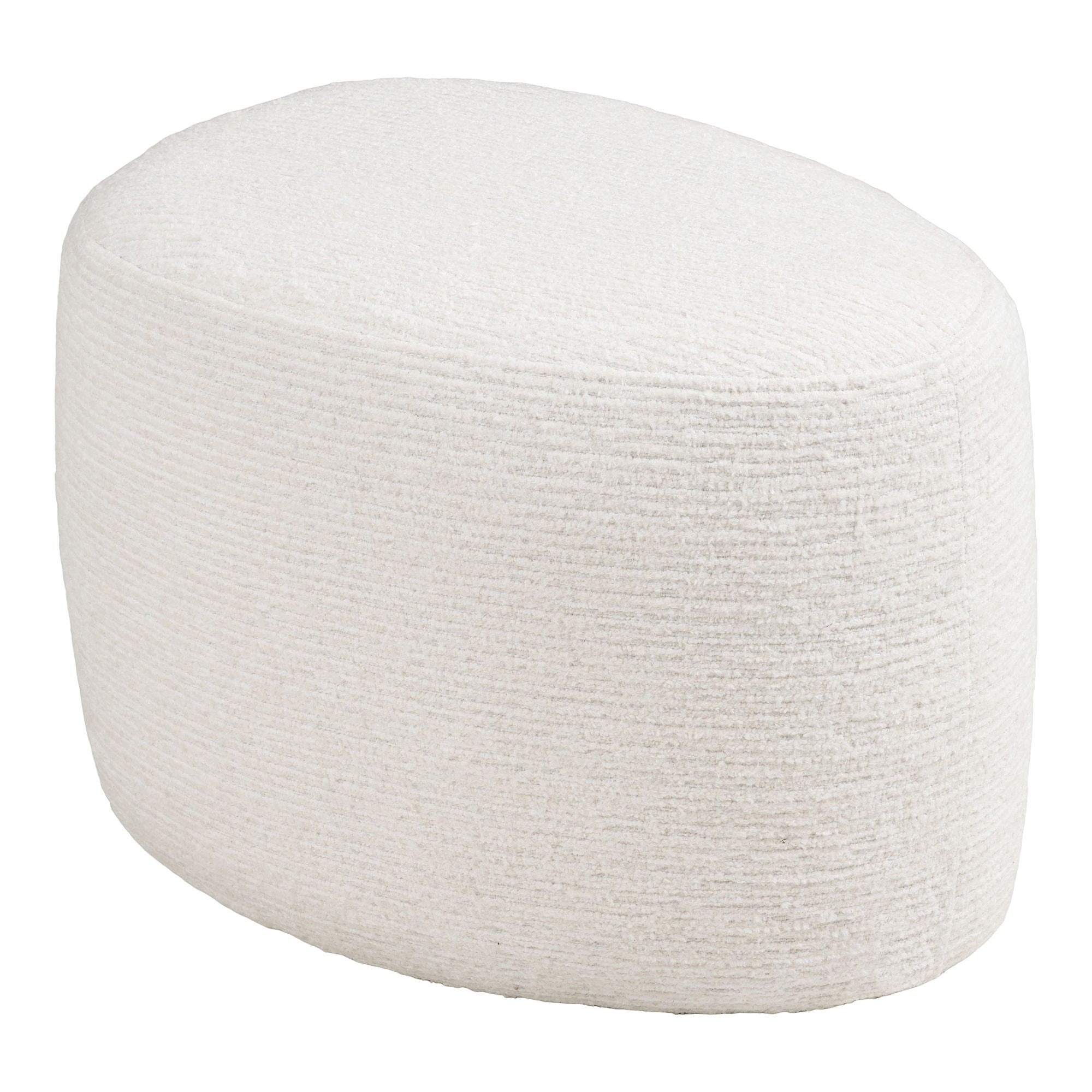Hilo Pouf