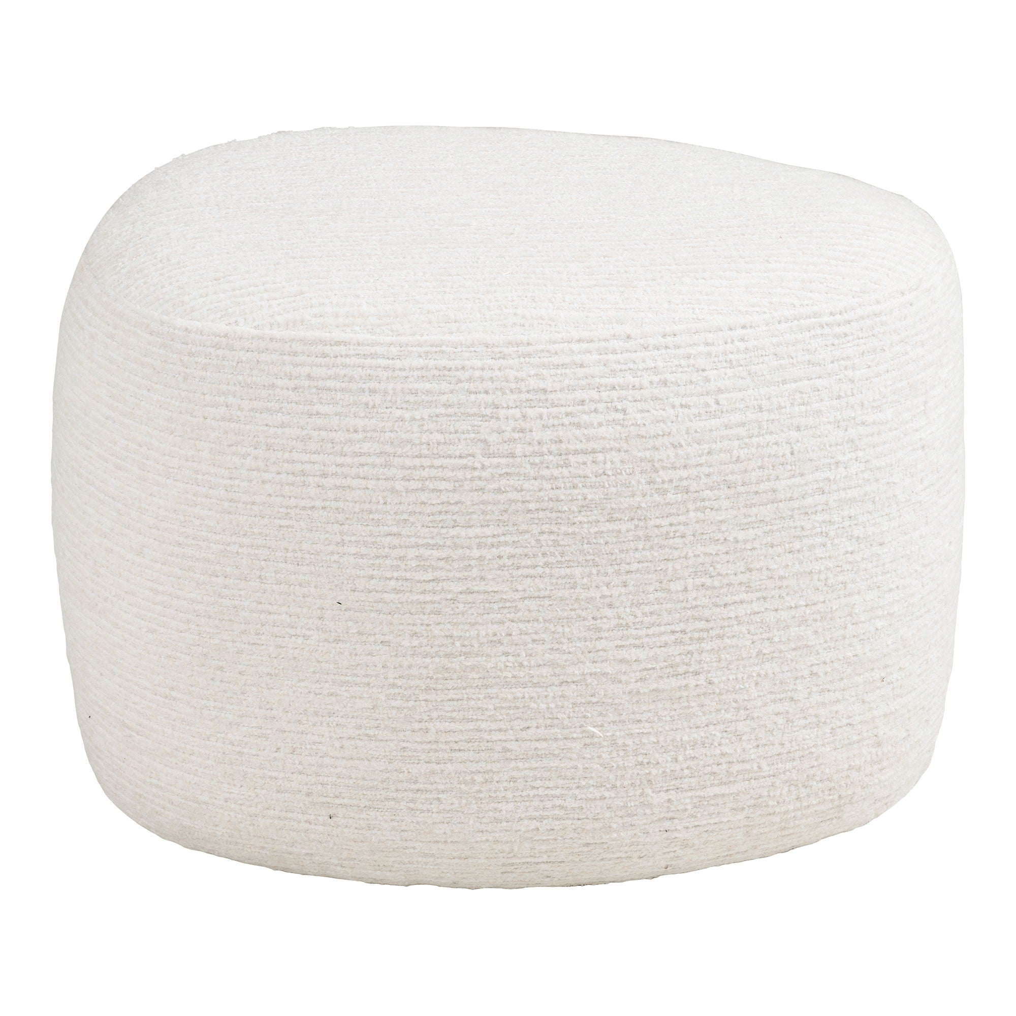 Hilo Pouf