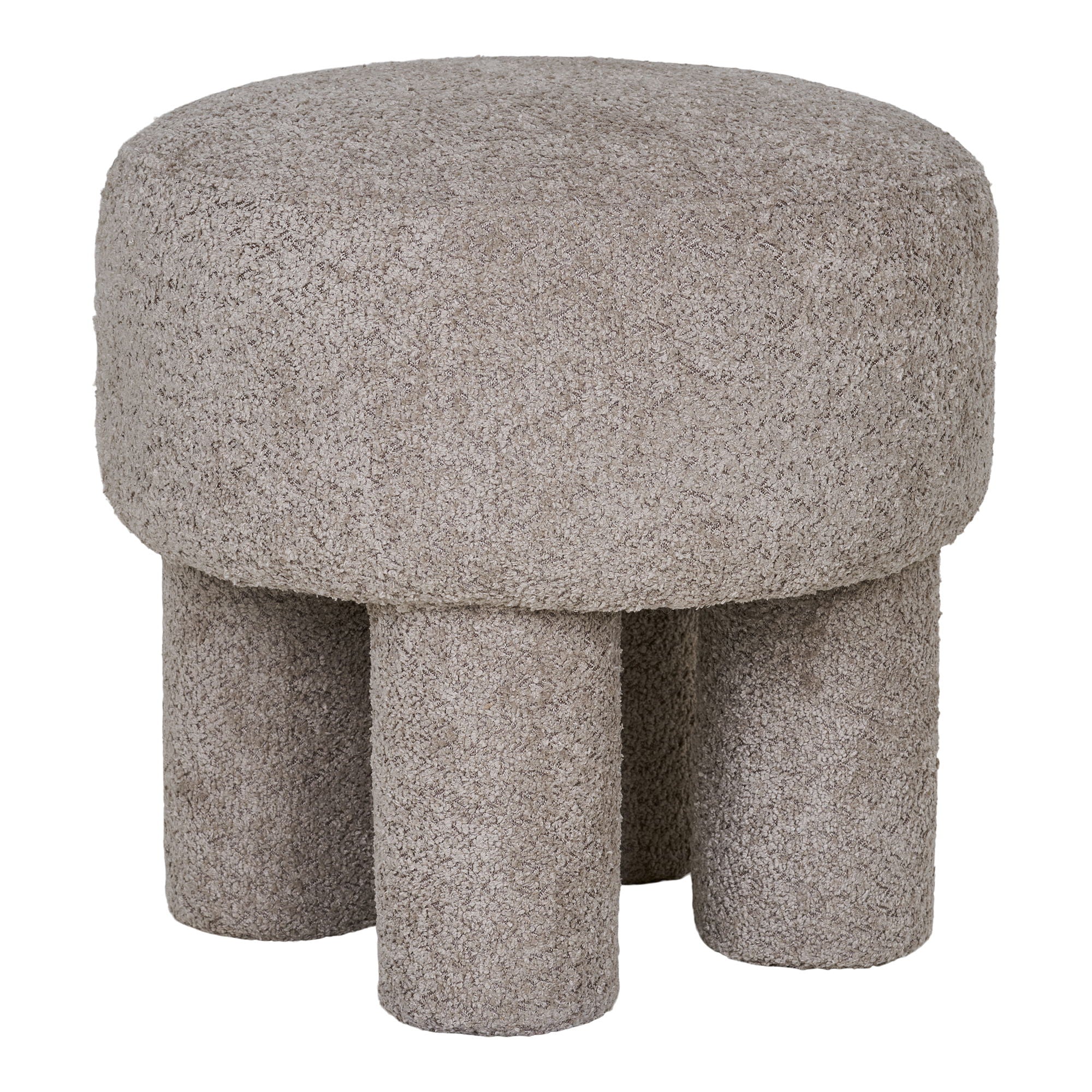 Pouf Canberra