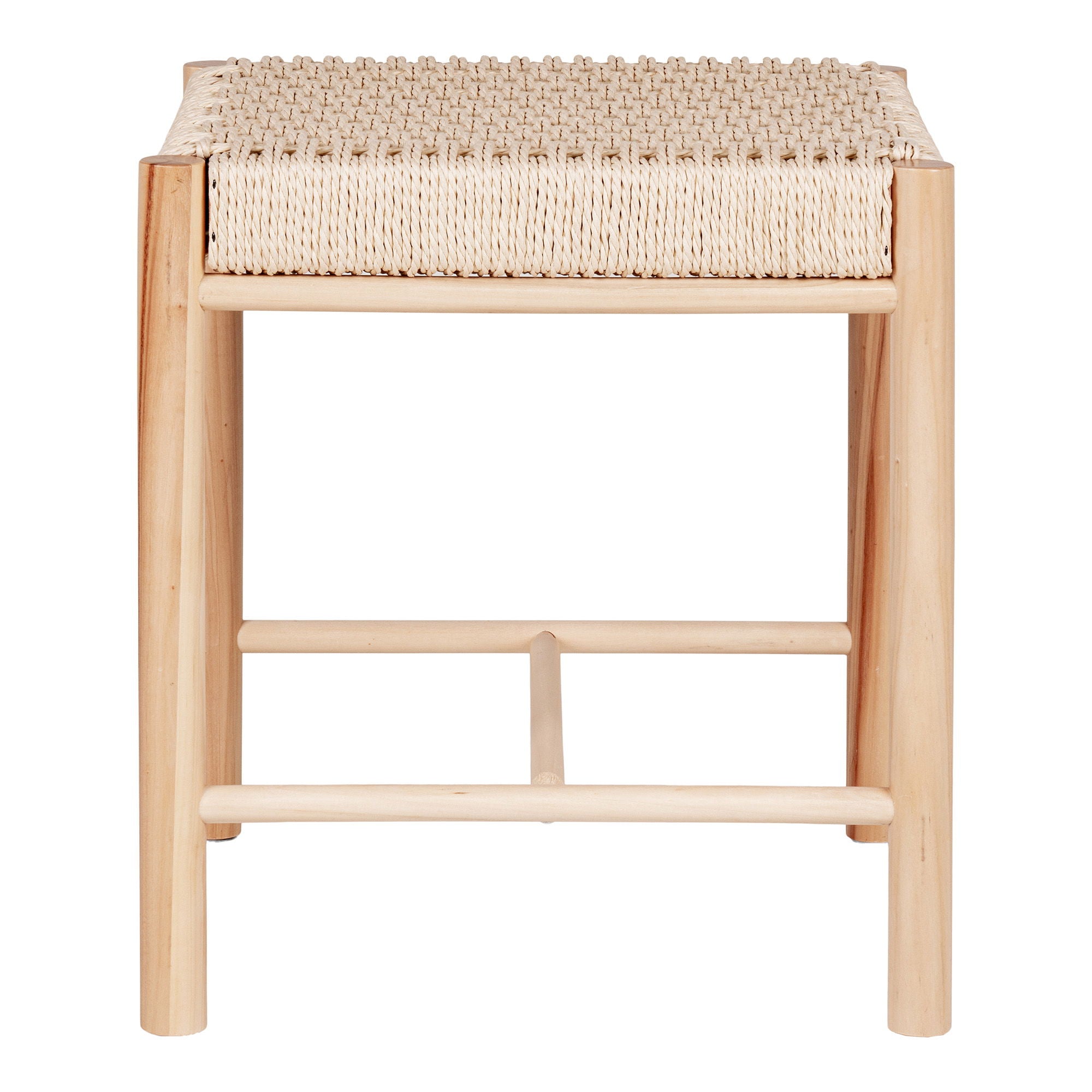 Abano Stool 