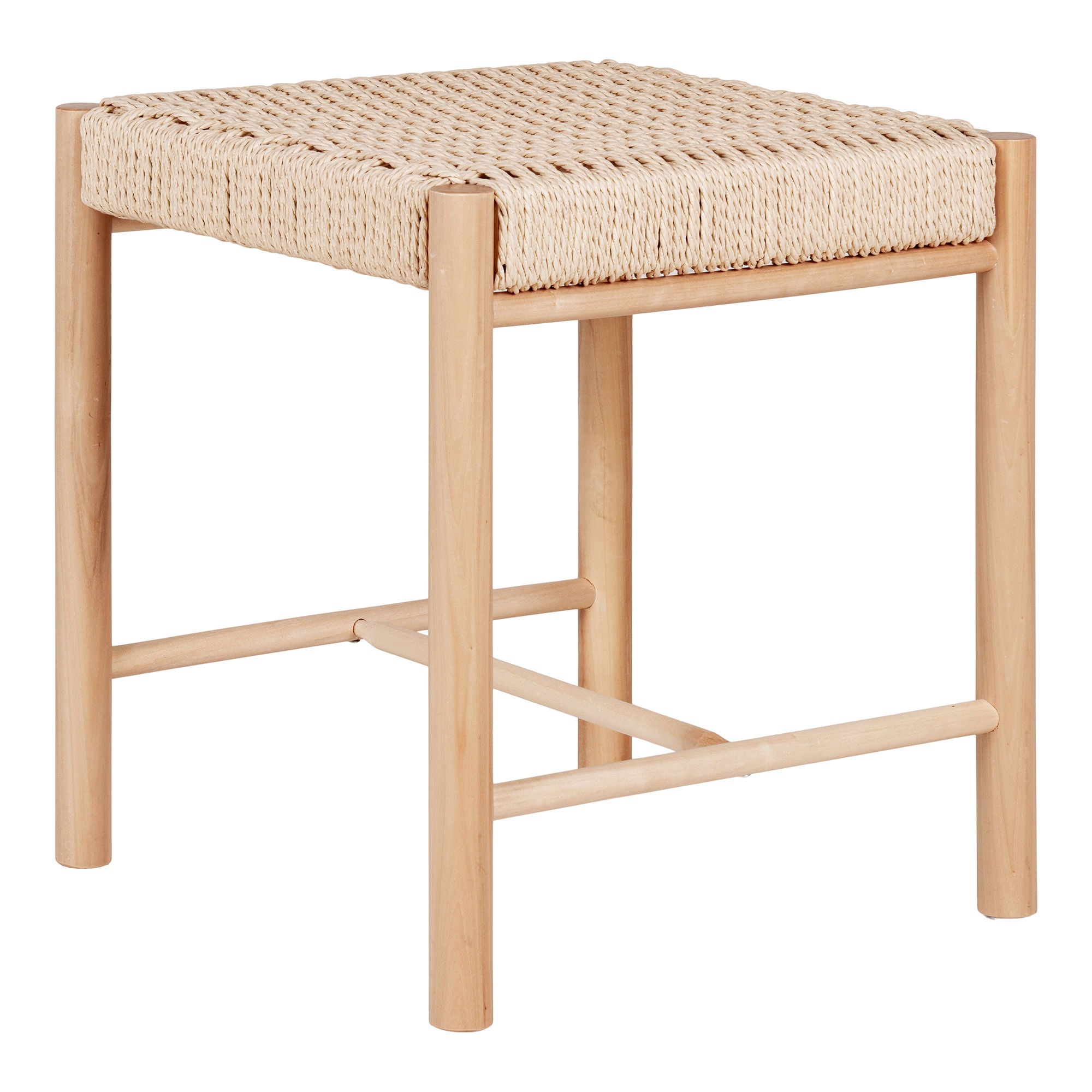 Abano Stool 