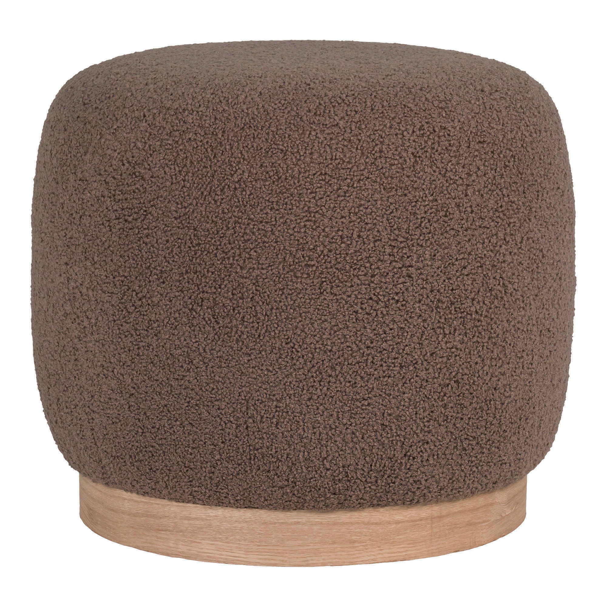 Pouf Belfort