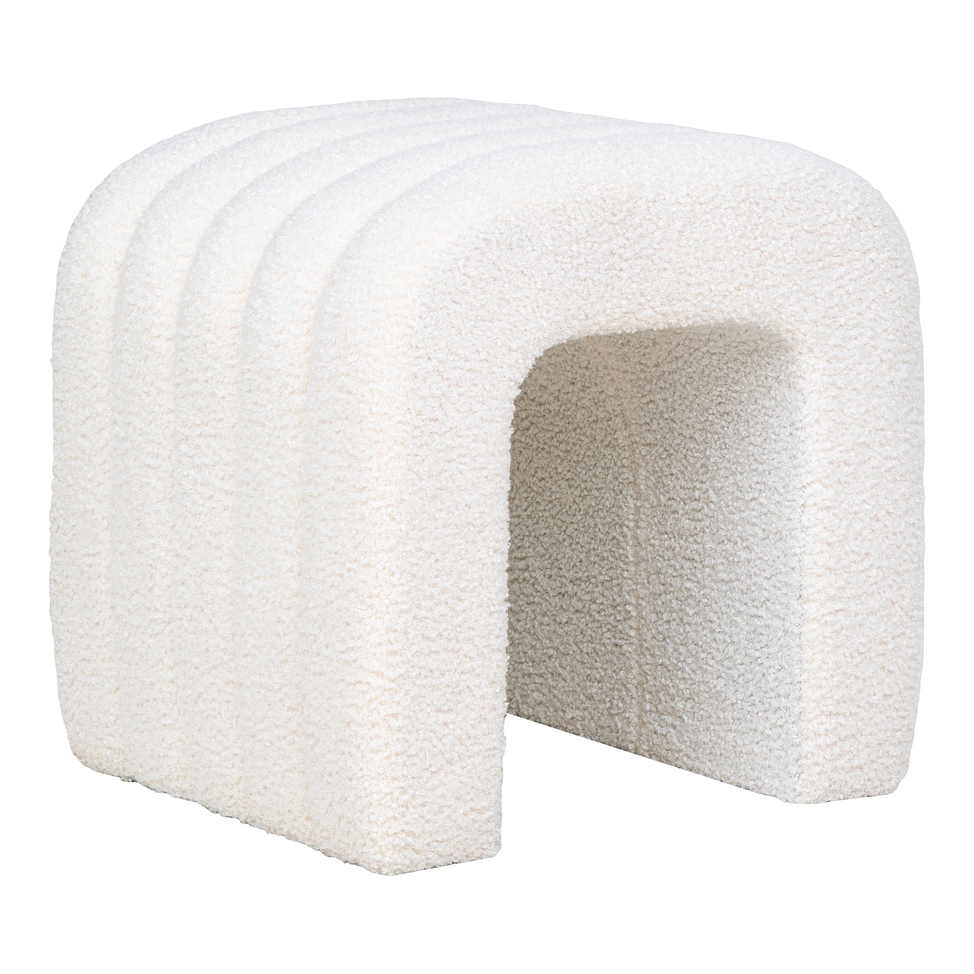 Pouf Colma