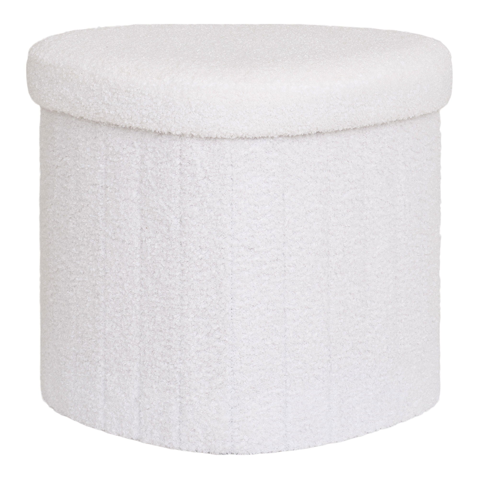 Pouf Medford