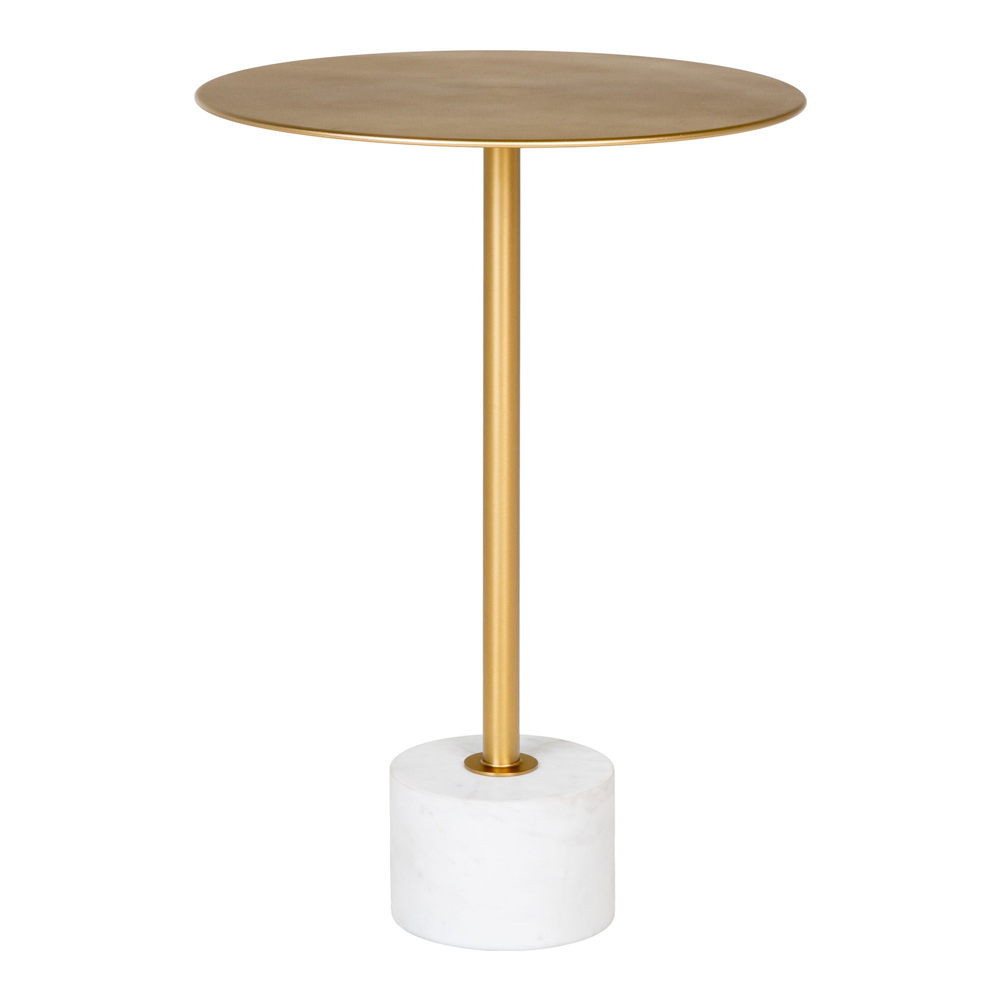 Table d’appoint Lecco