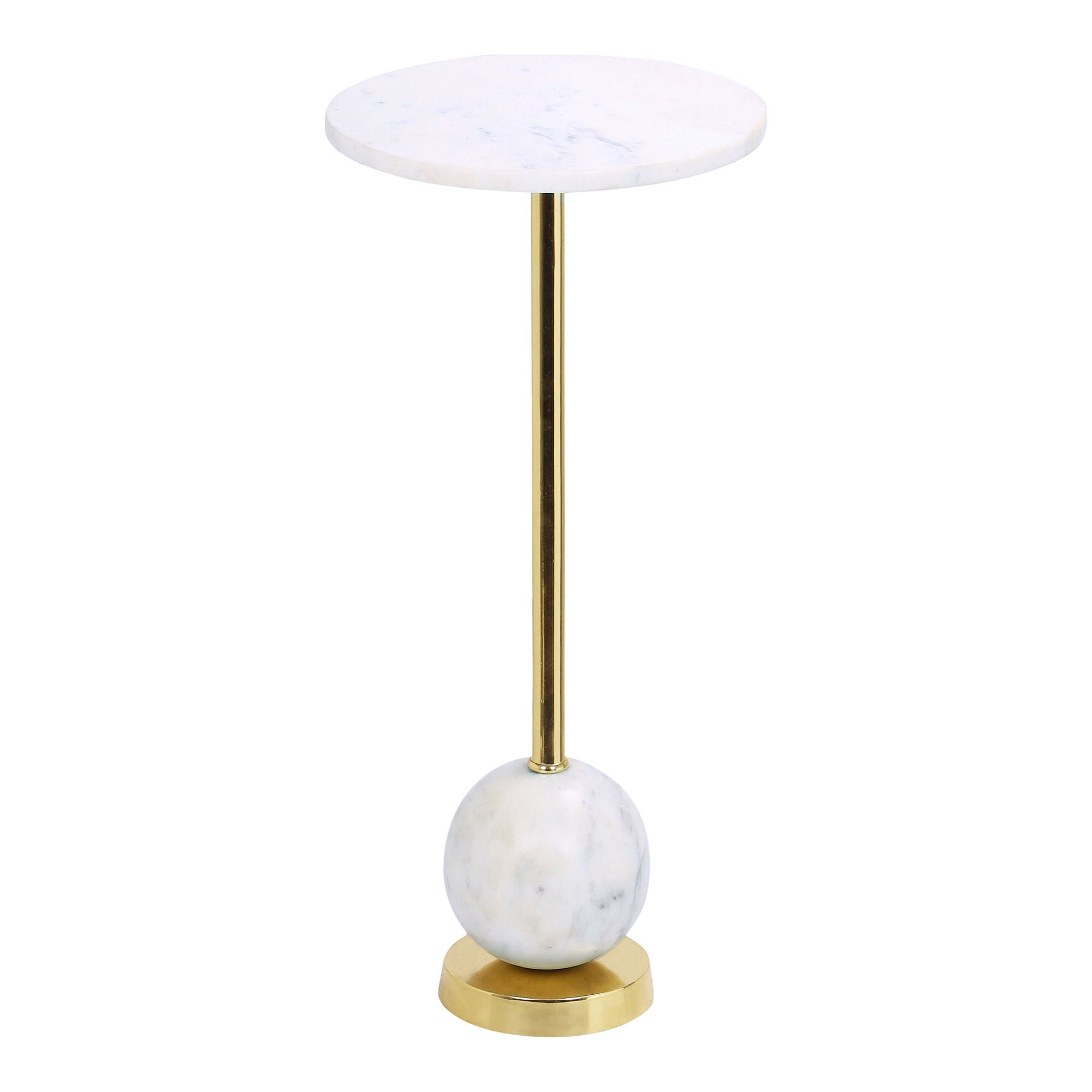 Table d’appoint Salo