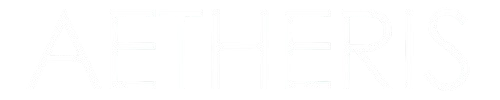 AETHERIS