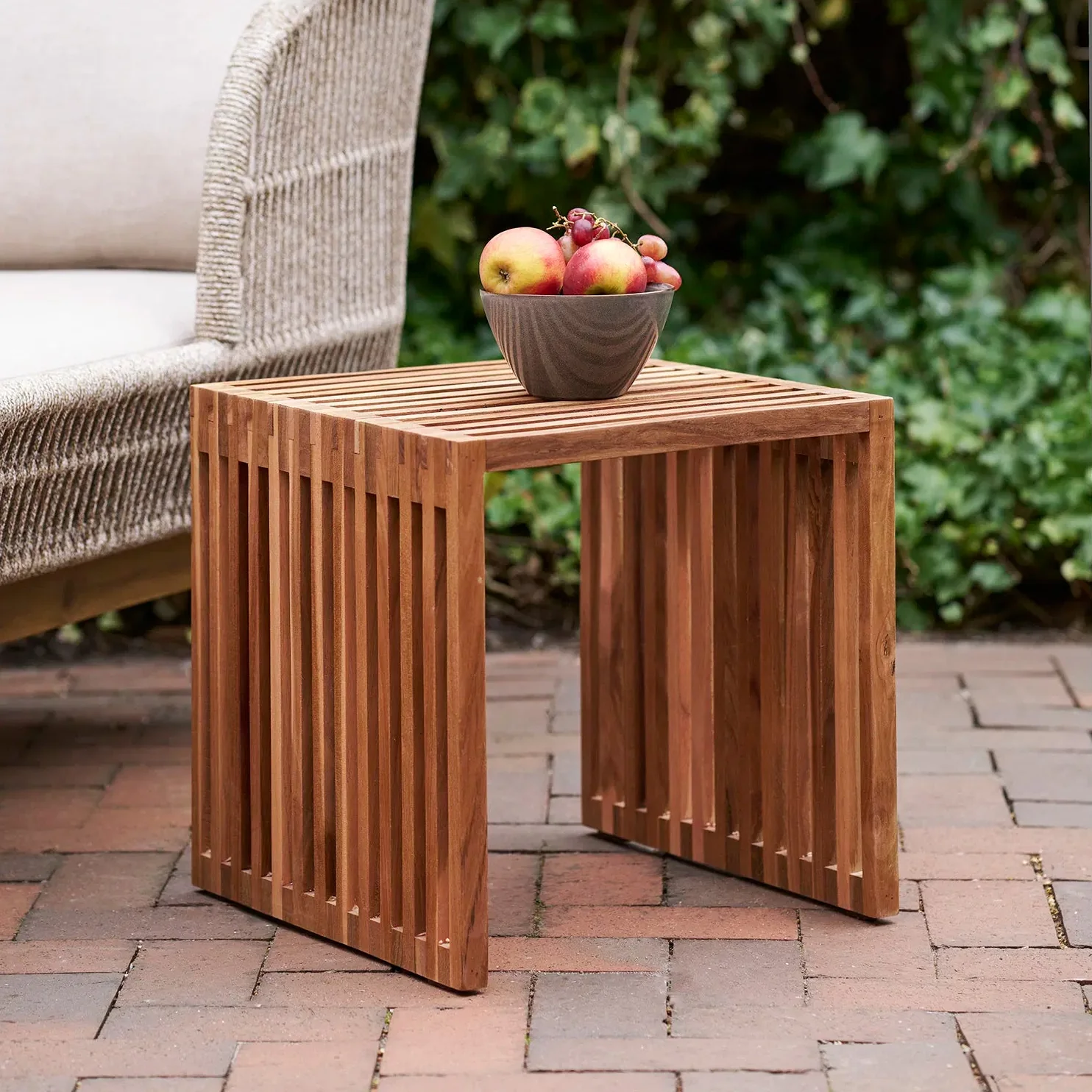 Table d'Appoint Pego