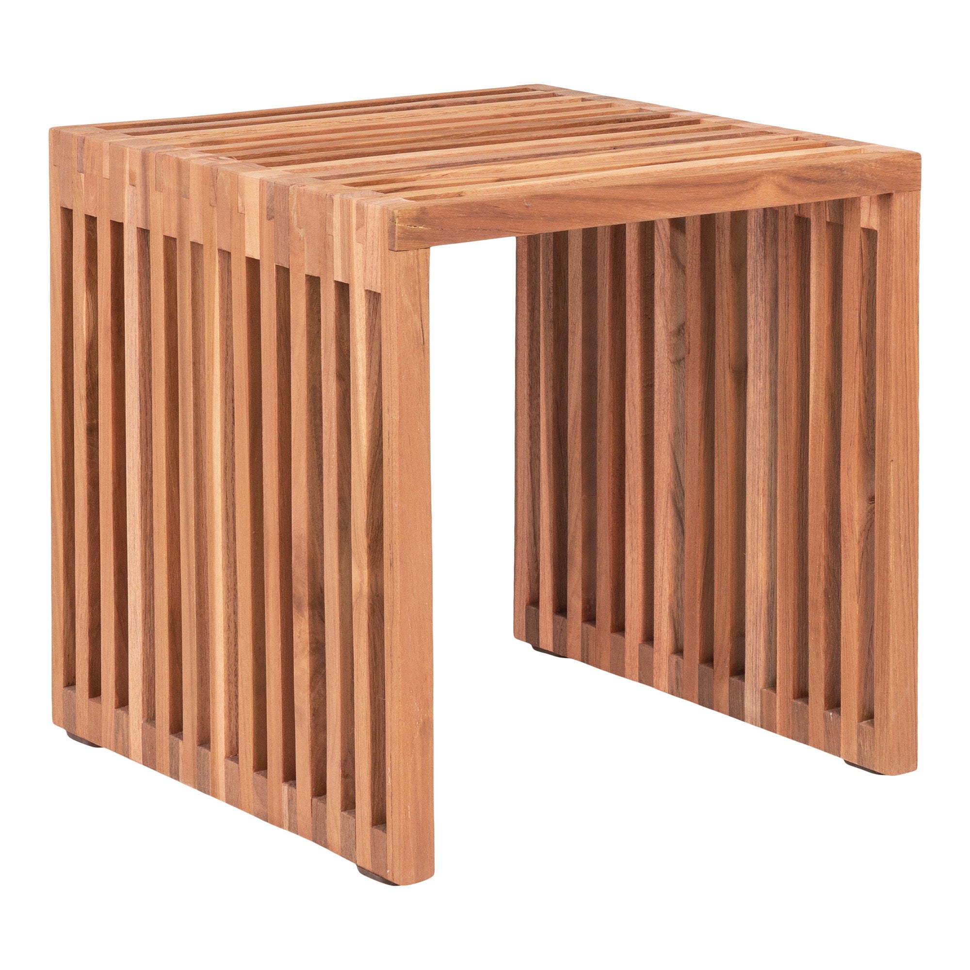 Table d'Appoint Pego