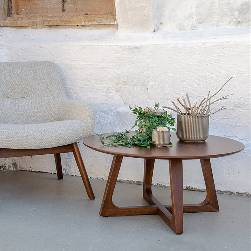 Table basse Hellerup