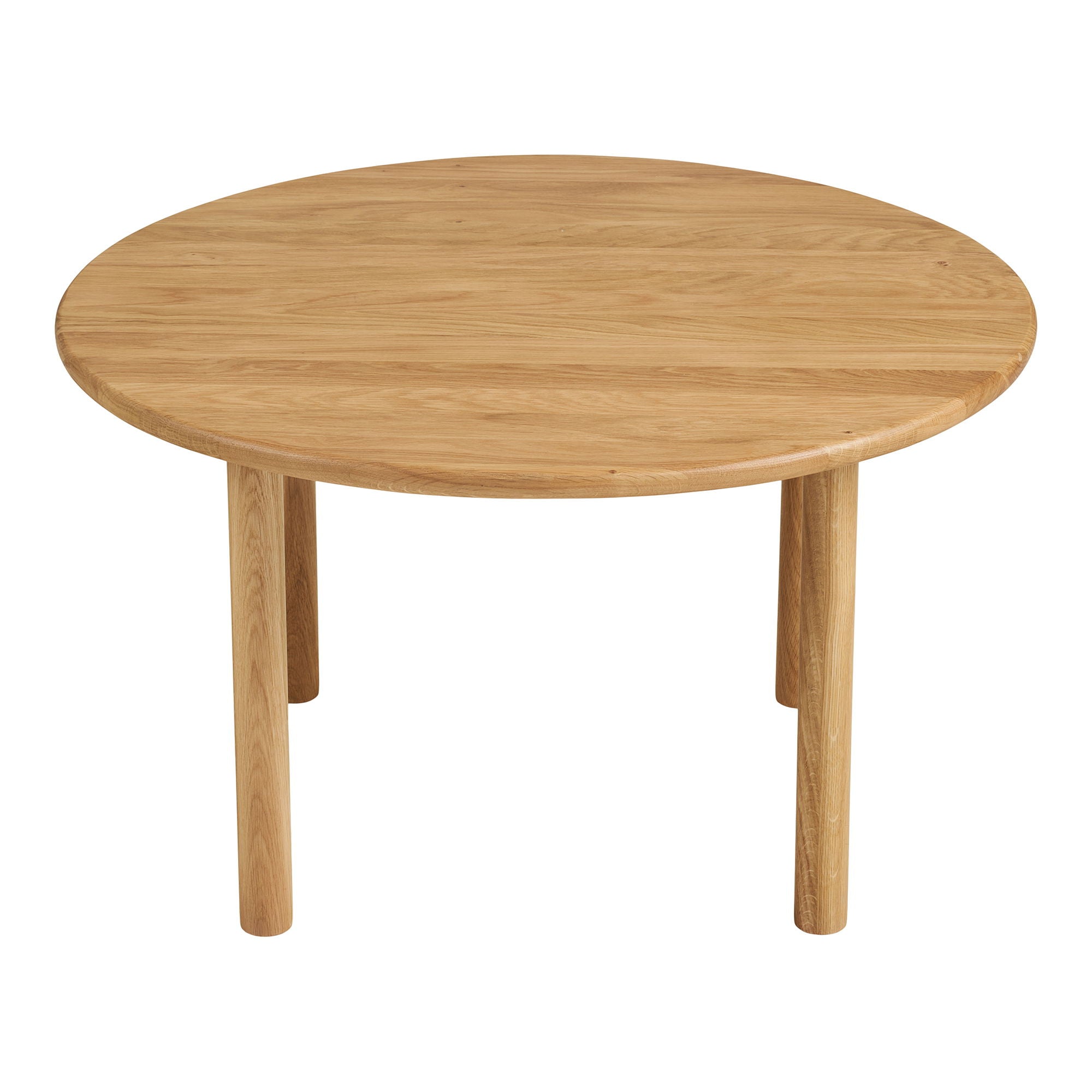 Jena Coffee Table