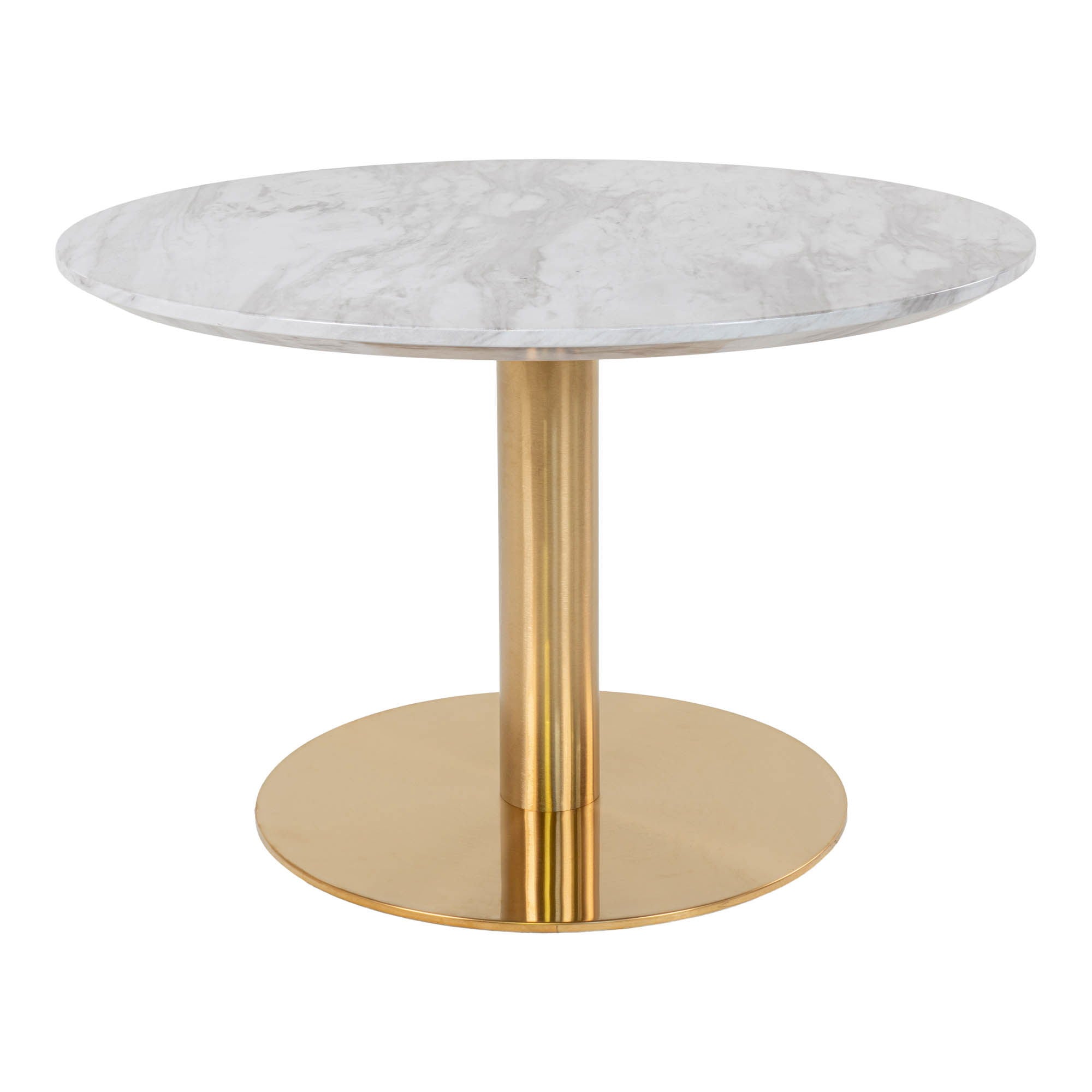 Table basse Bolzano