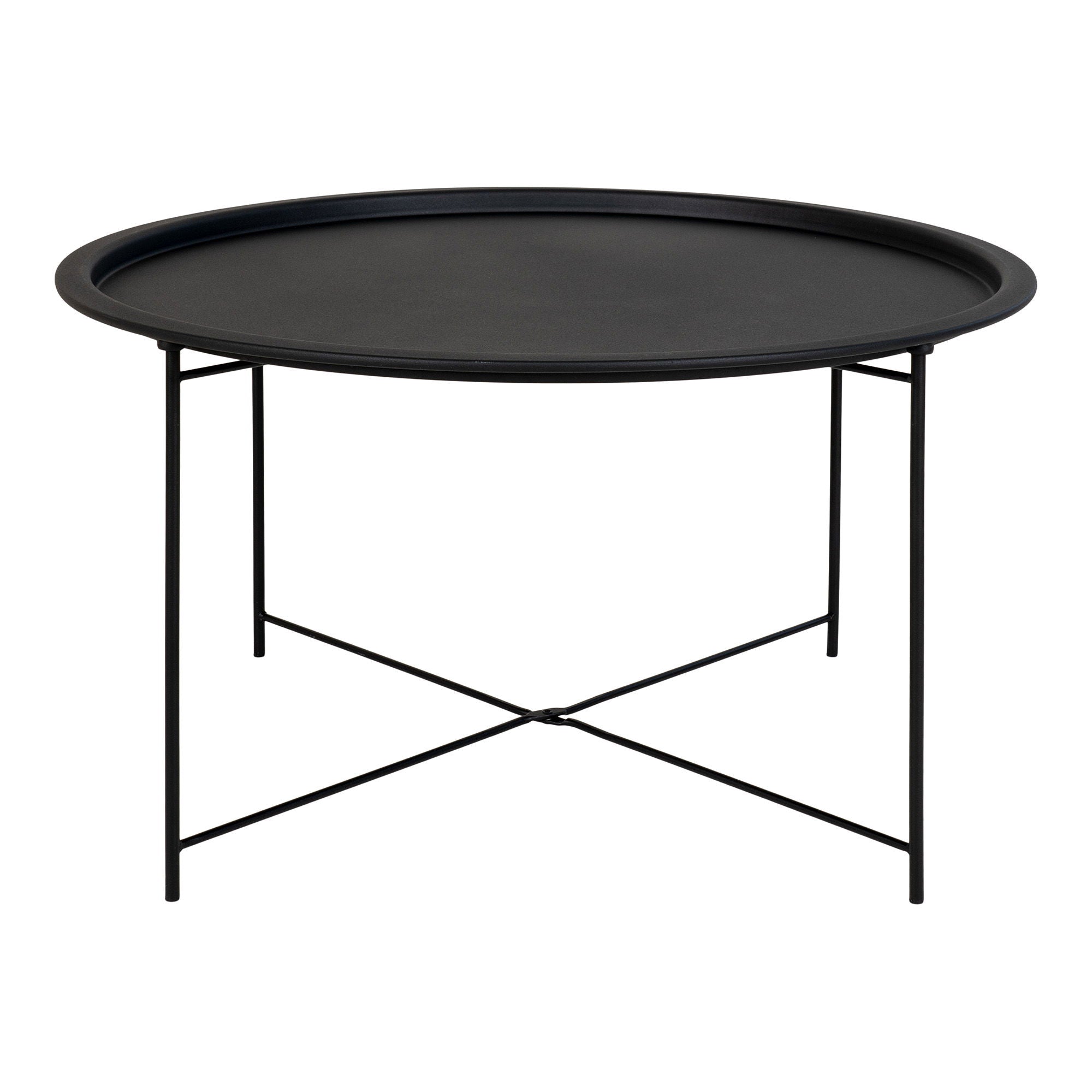 Table basse Bastia