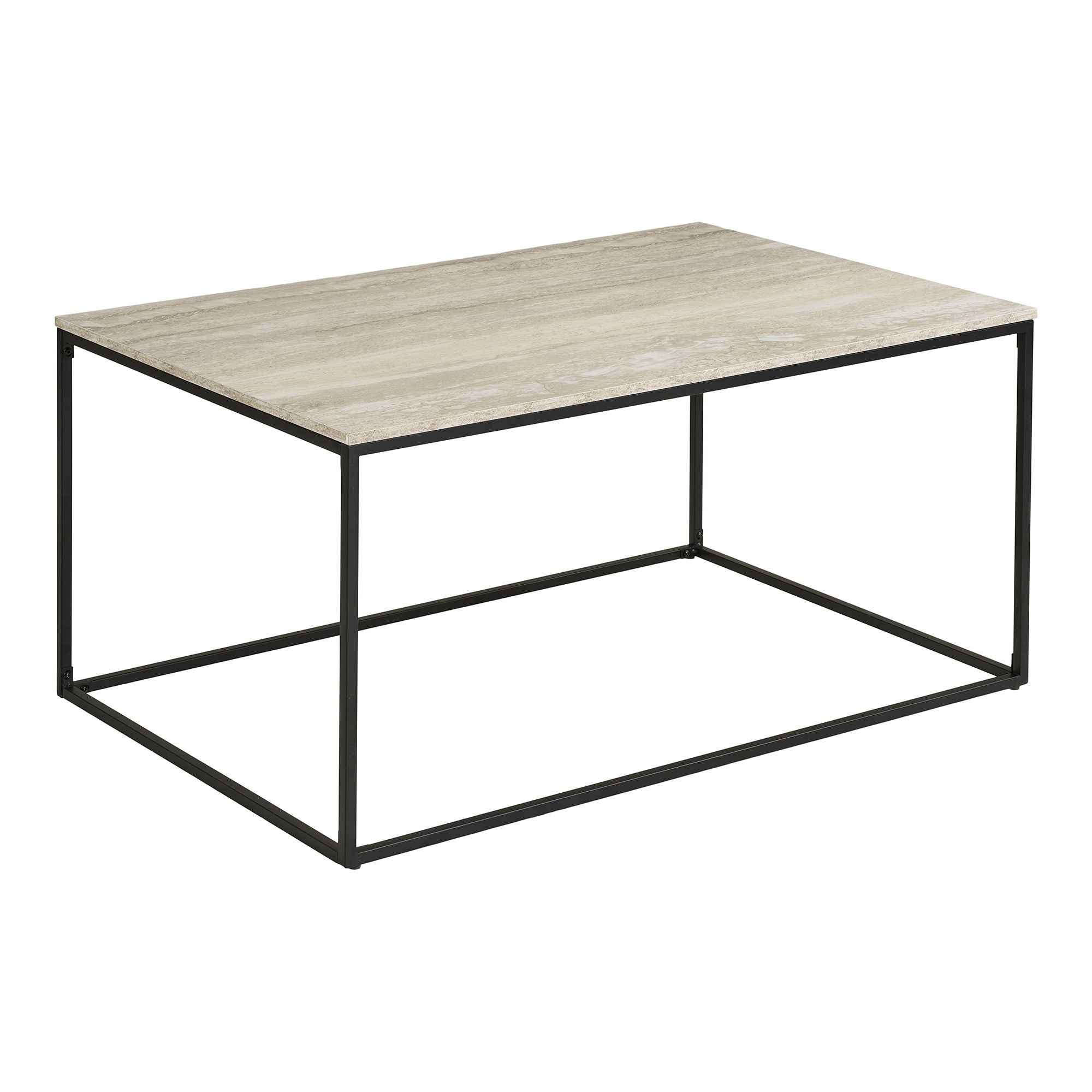 Vita Coffee table