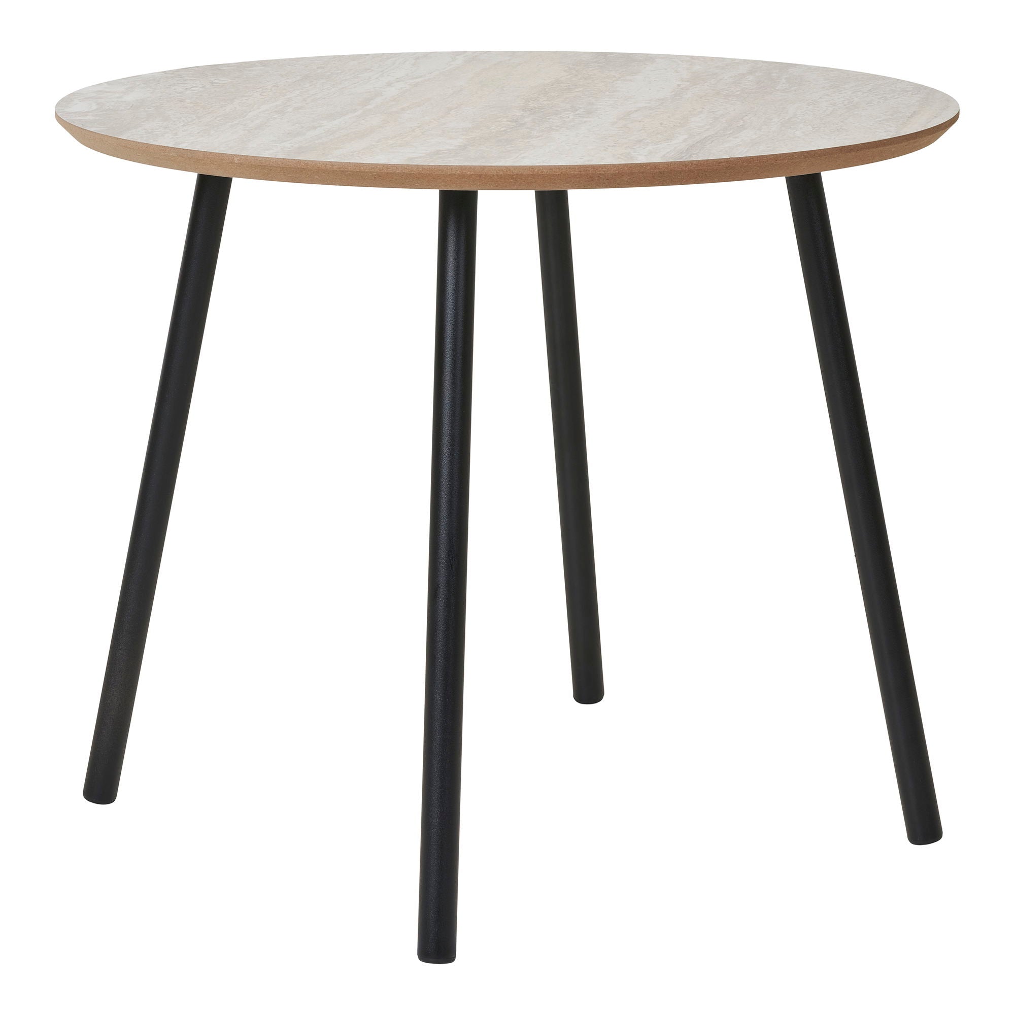 Table basse Aalst