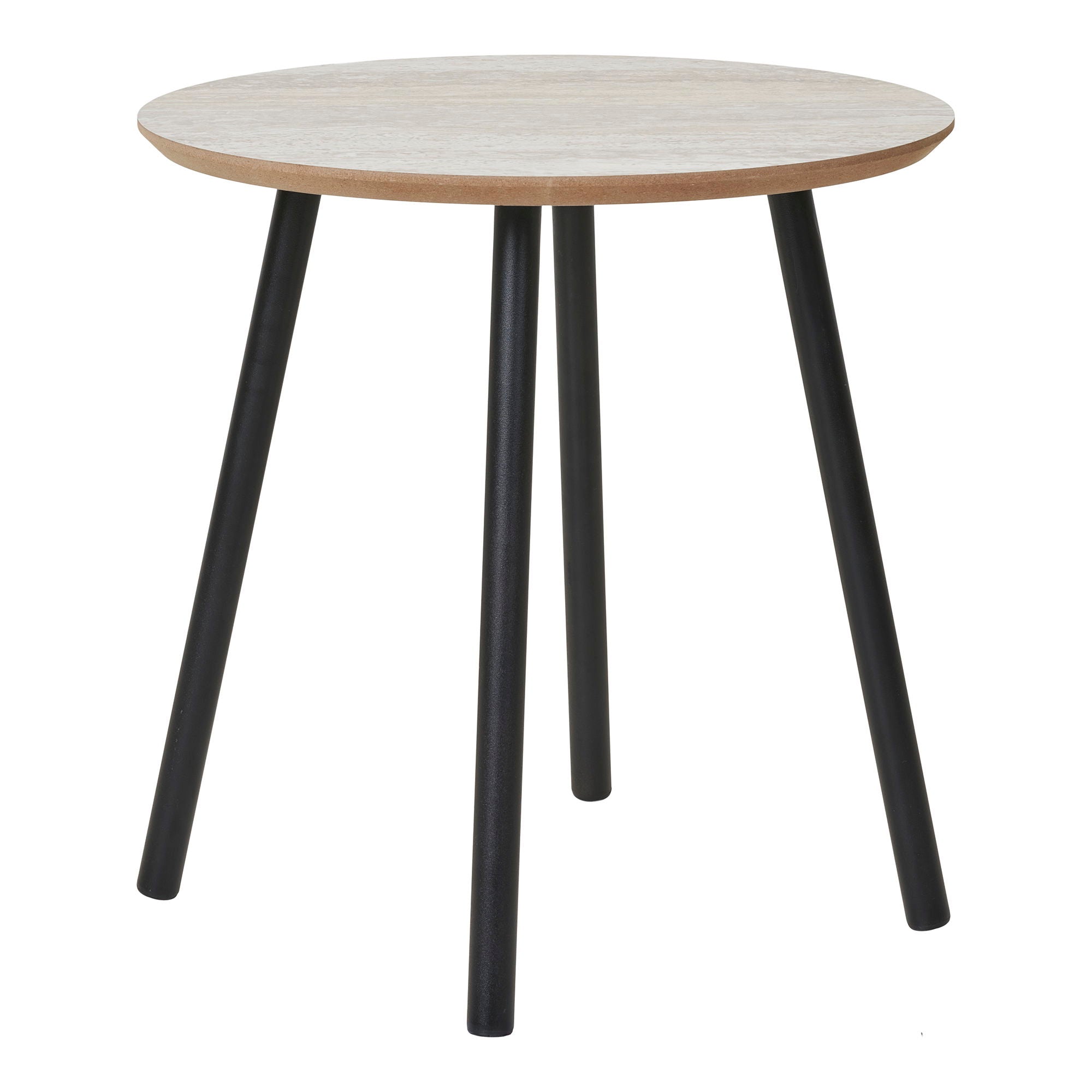 Table d’appoint Aalst