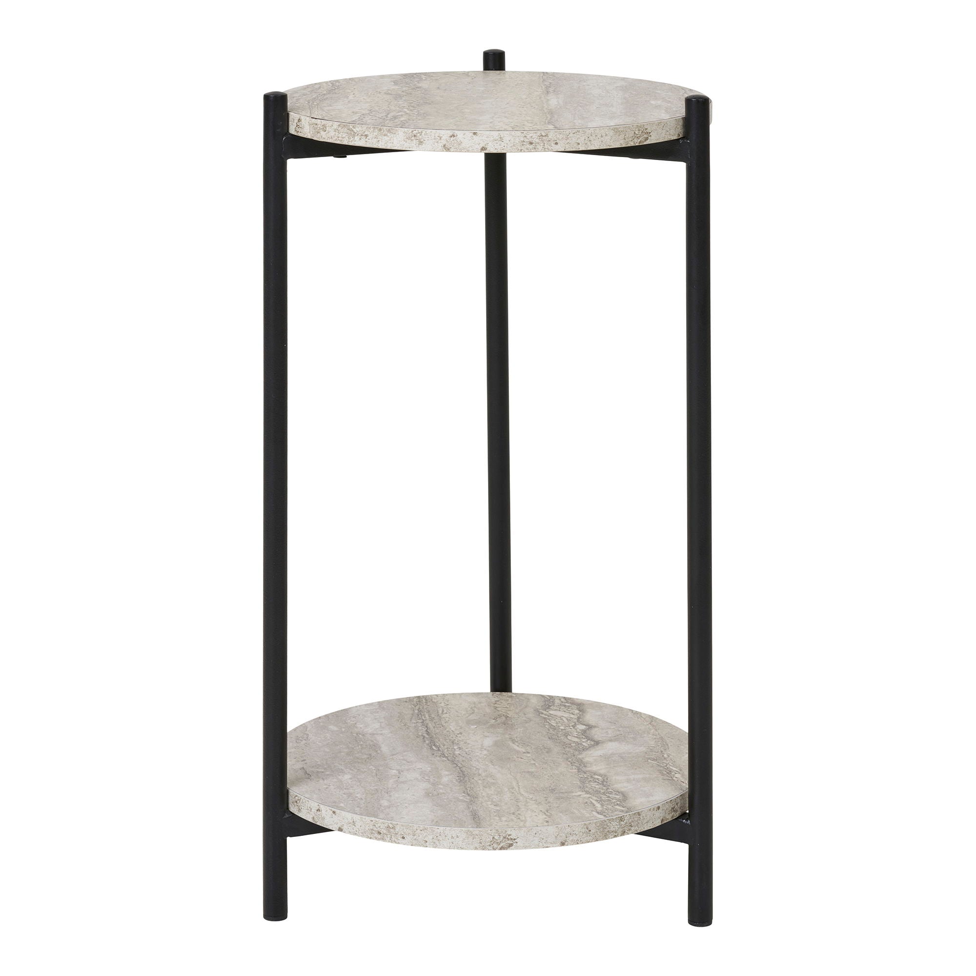 Table d’appoint Leuven