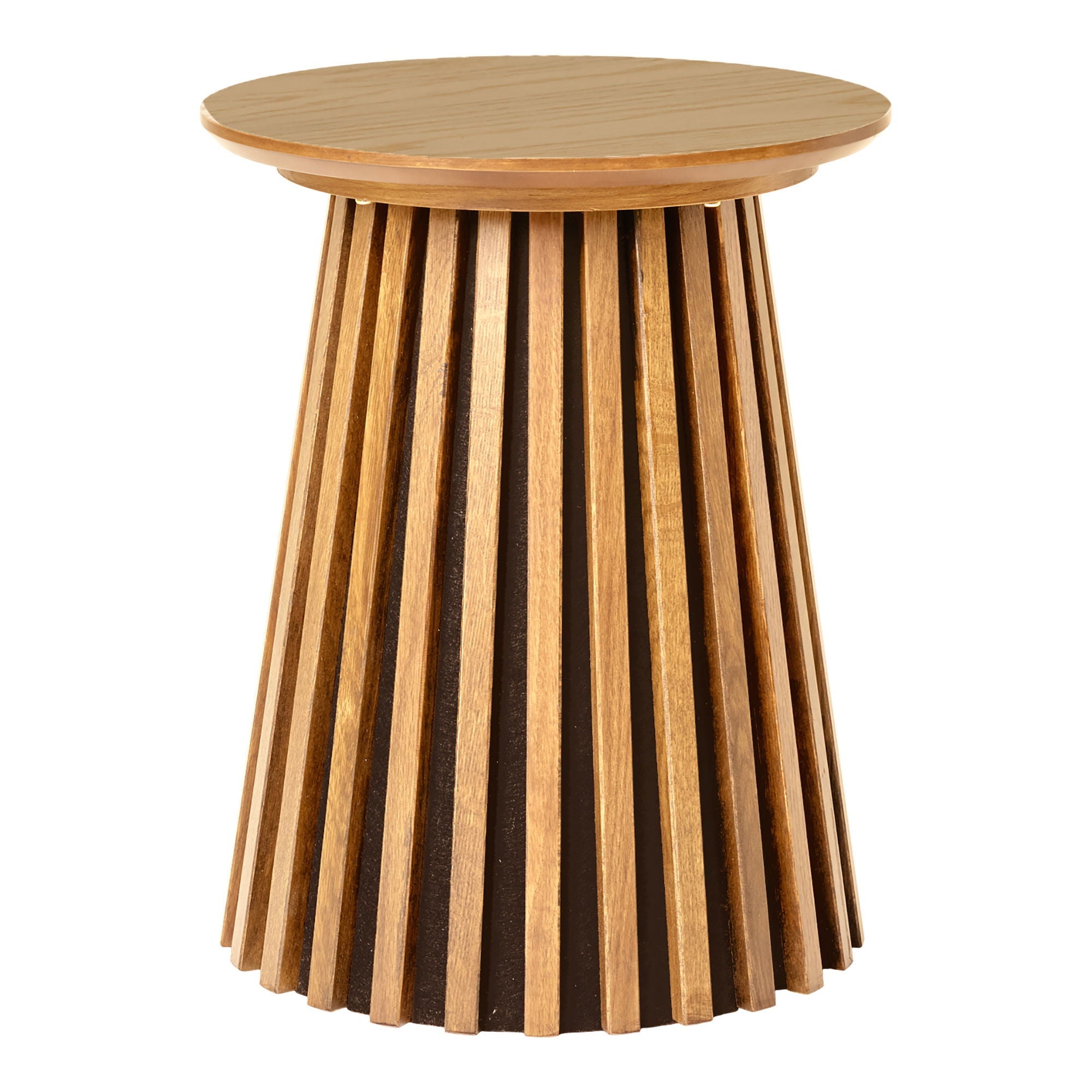 Table d'Appoint Osaka