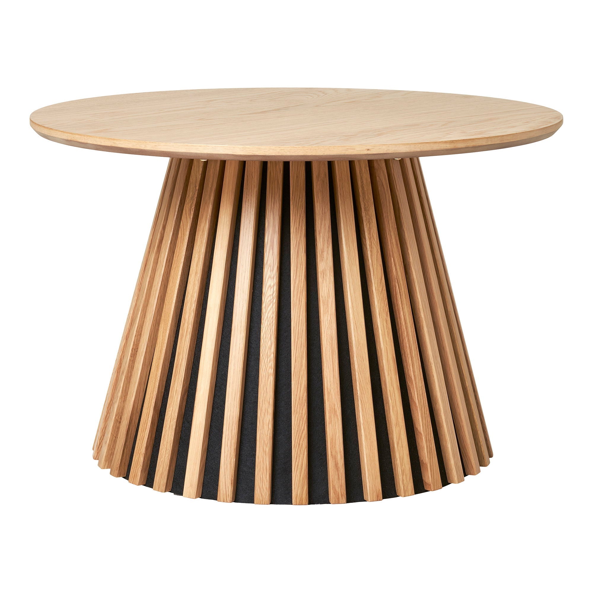 Table Basse Osaka