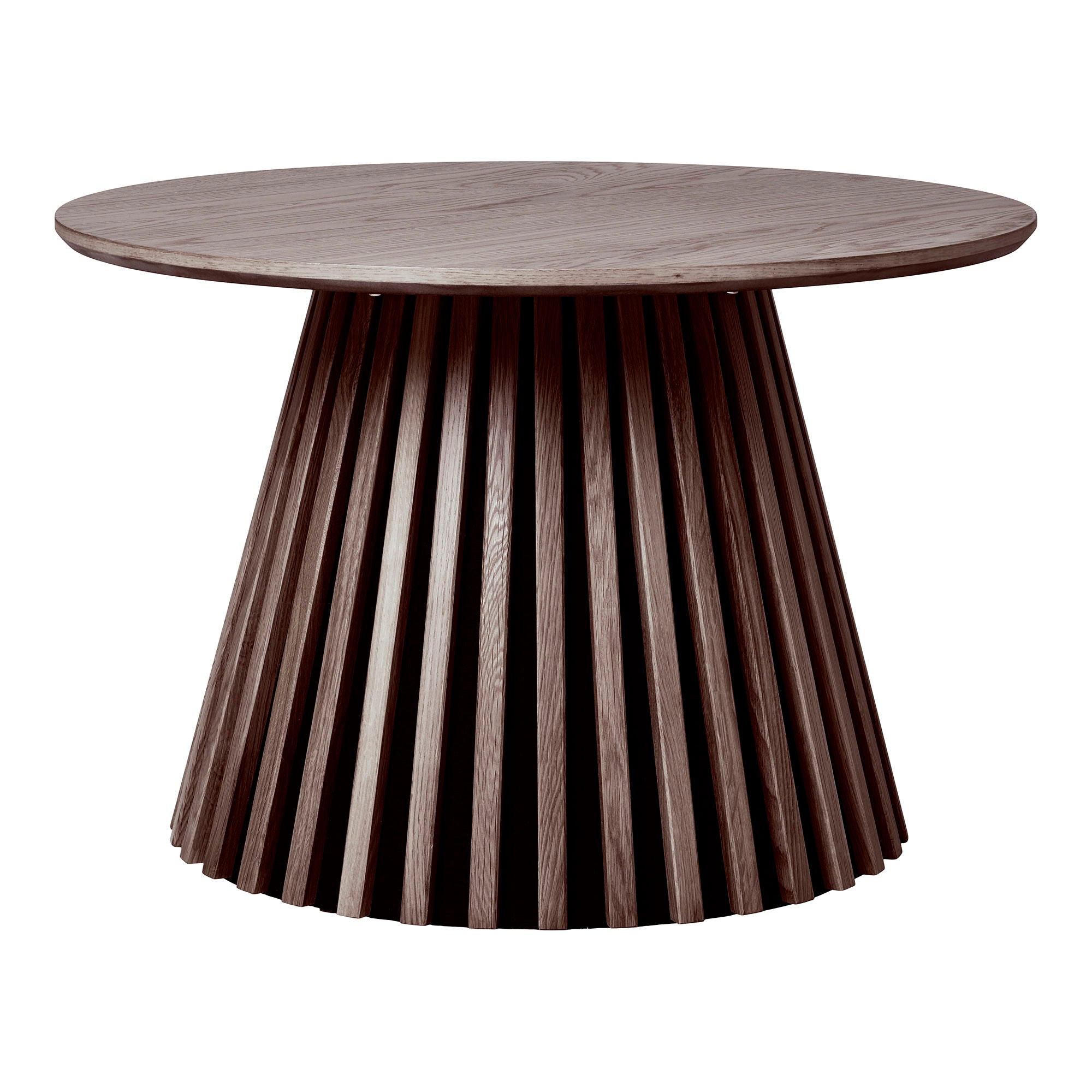 Table Basse Osaka Fumé