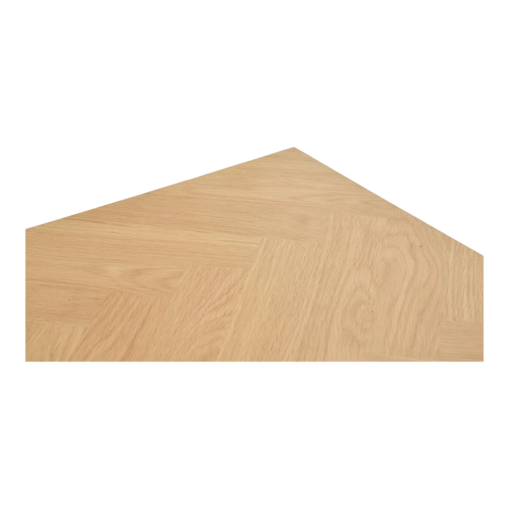 Table basse Amora