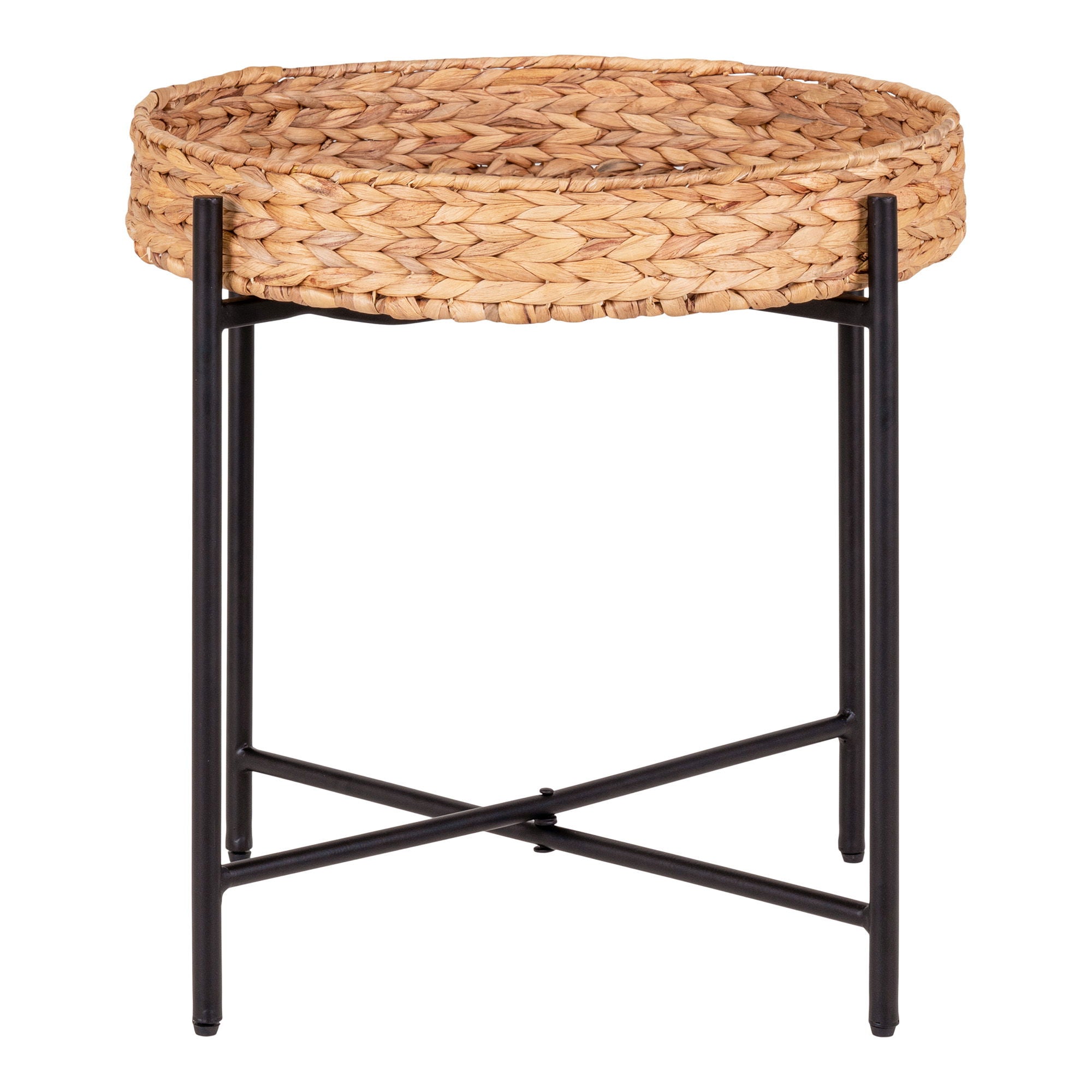 Table d'Appoint Naro