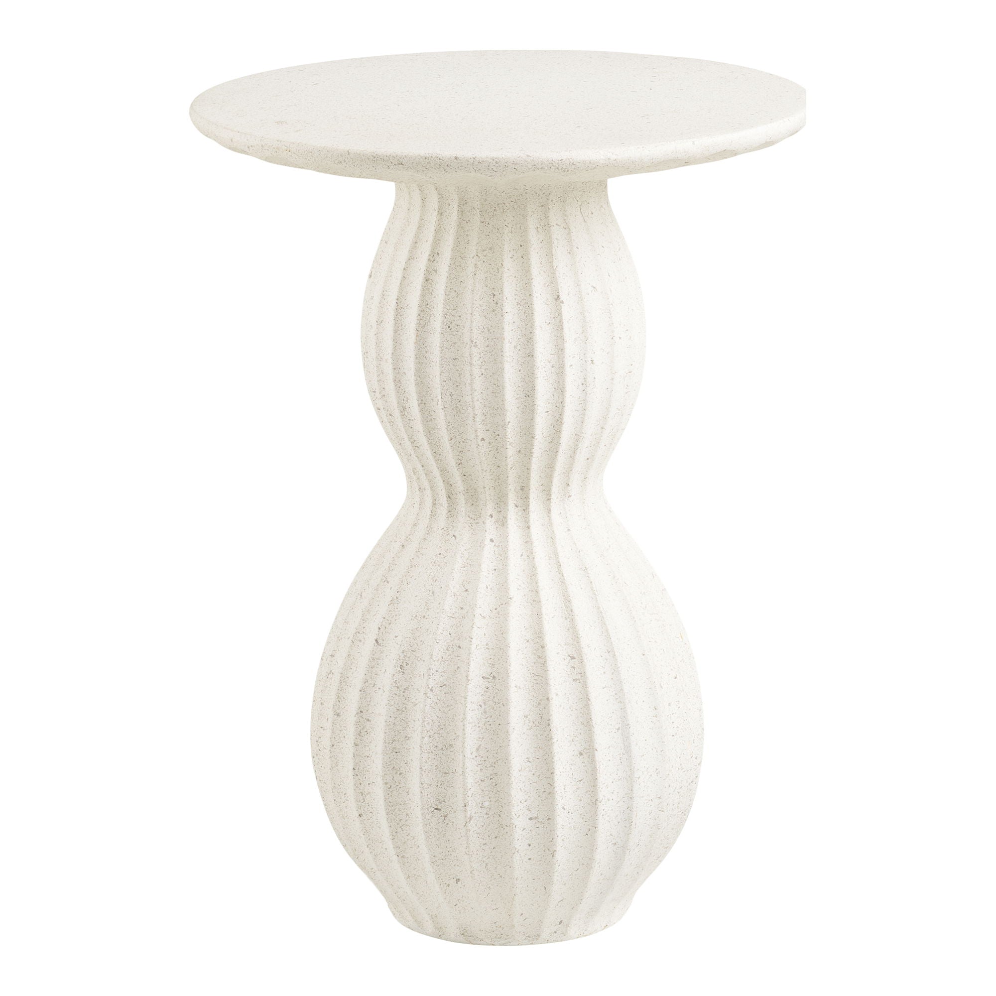 Newtown Side Table