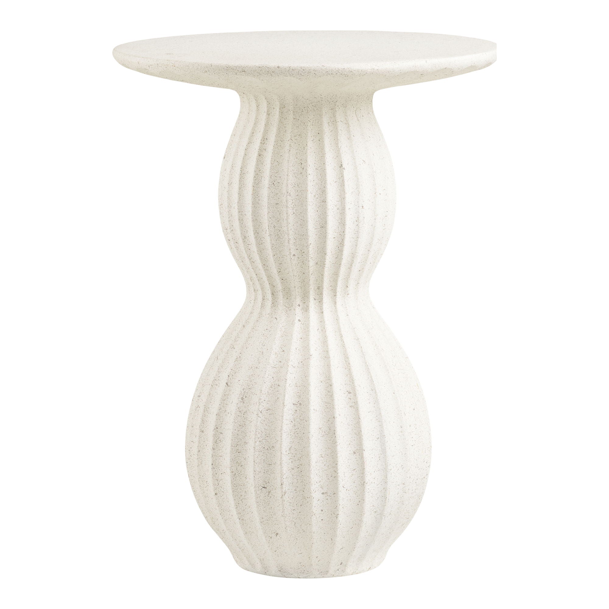Newtown Side Table