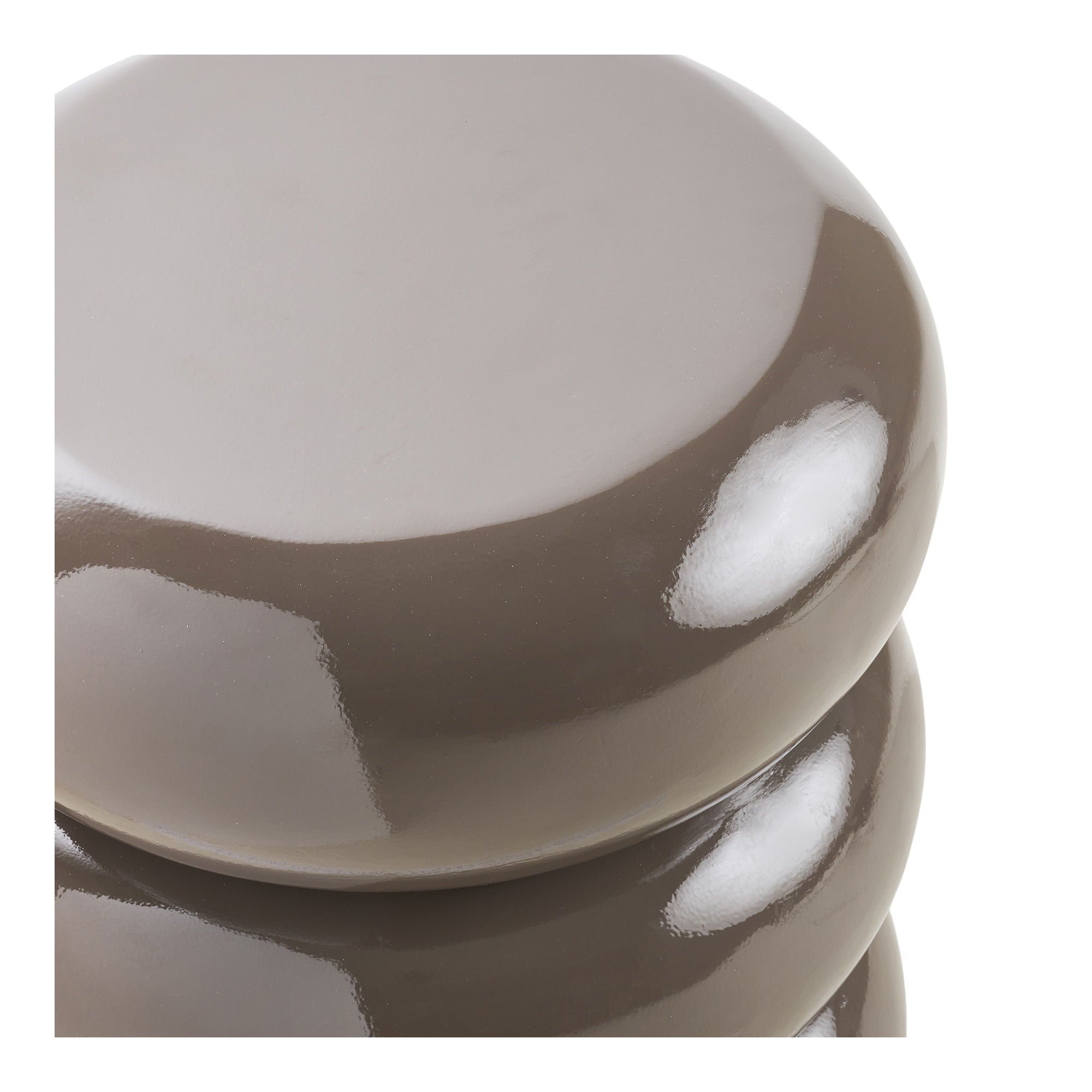 Rosolina Side Table