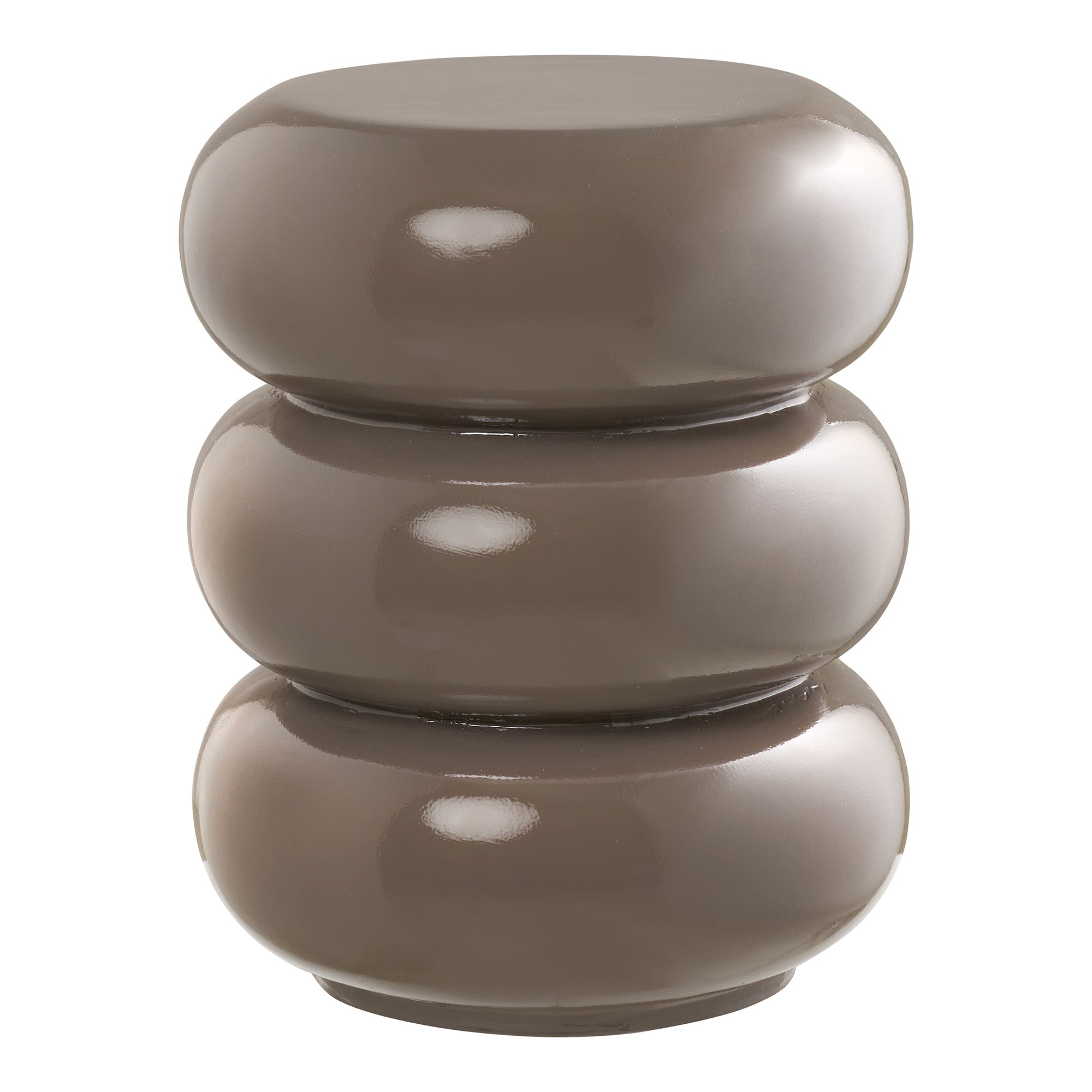 Rosolina Side Table