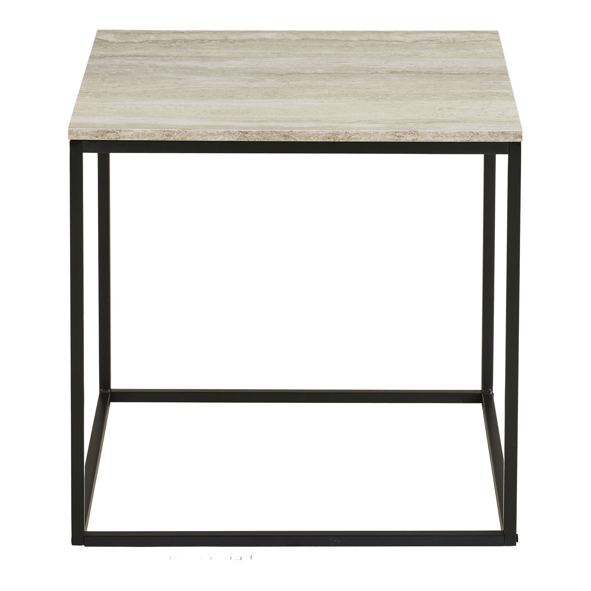 Vita Side Table
