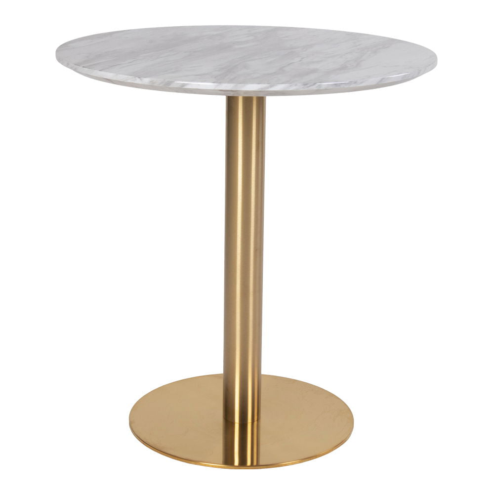Table à manger Bolzano