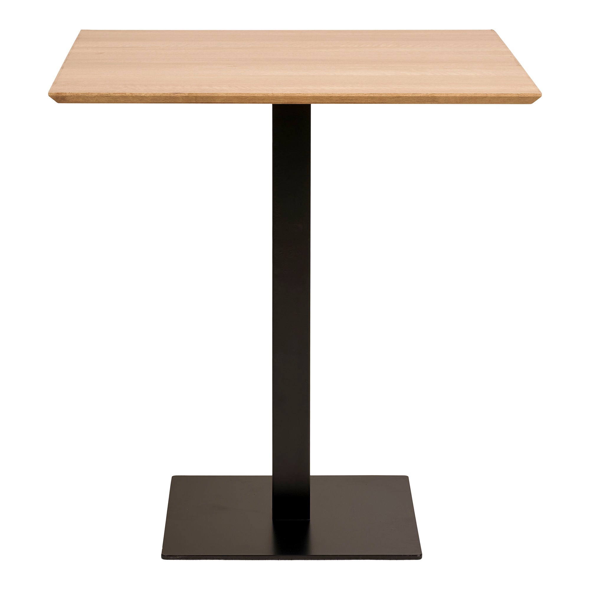 Table de Café Fano Naturelle