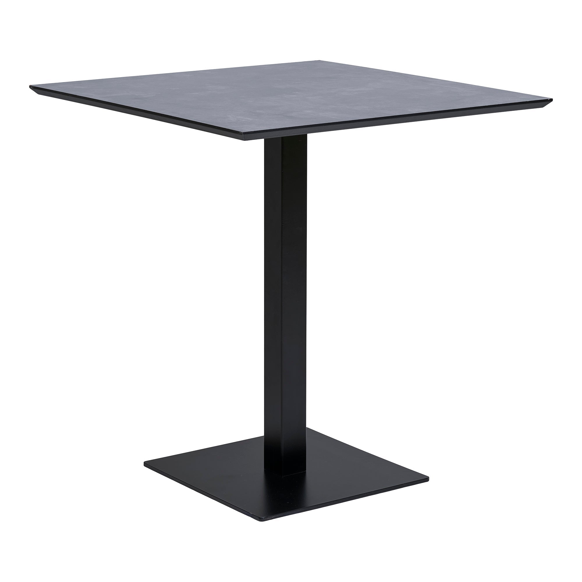 Table de Café Fano