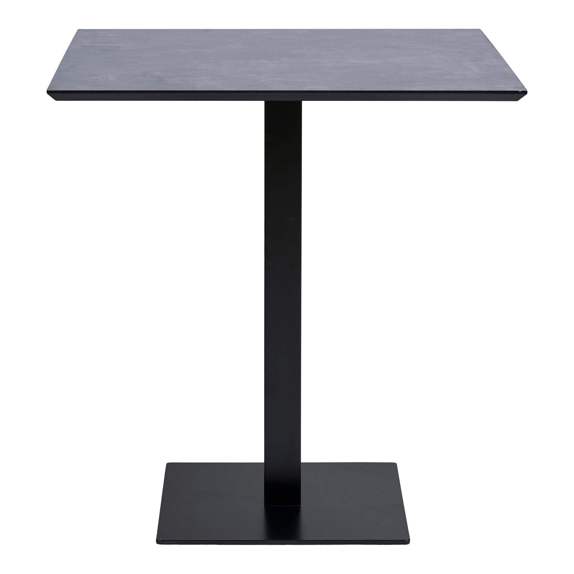 Table de Café Fano
