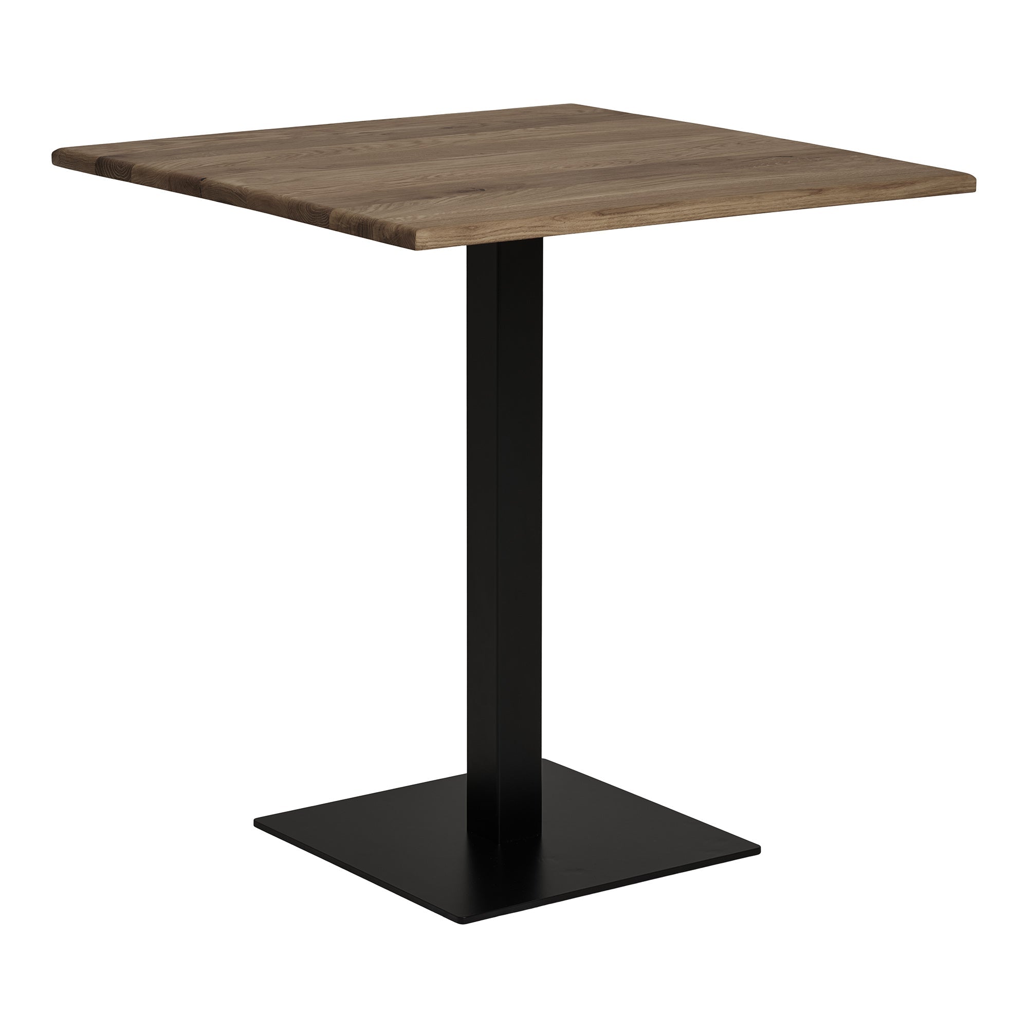 Table de café Lignano