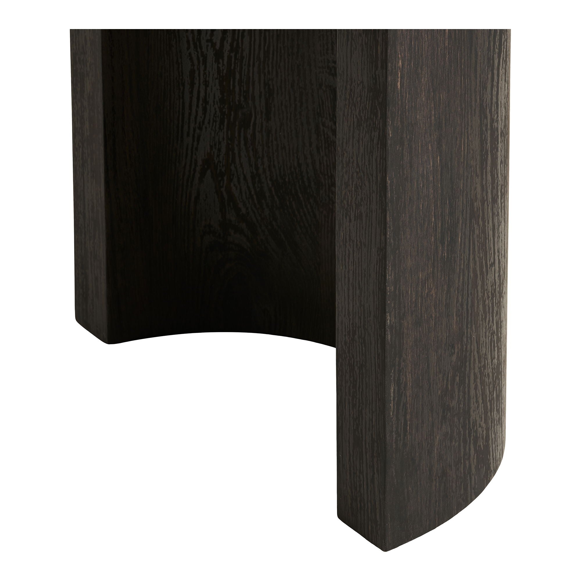 Bibione Console Table
