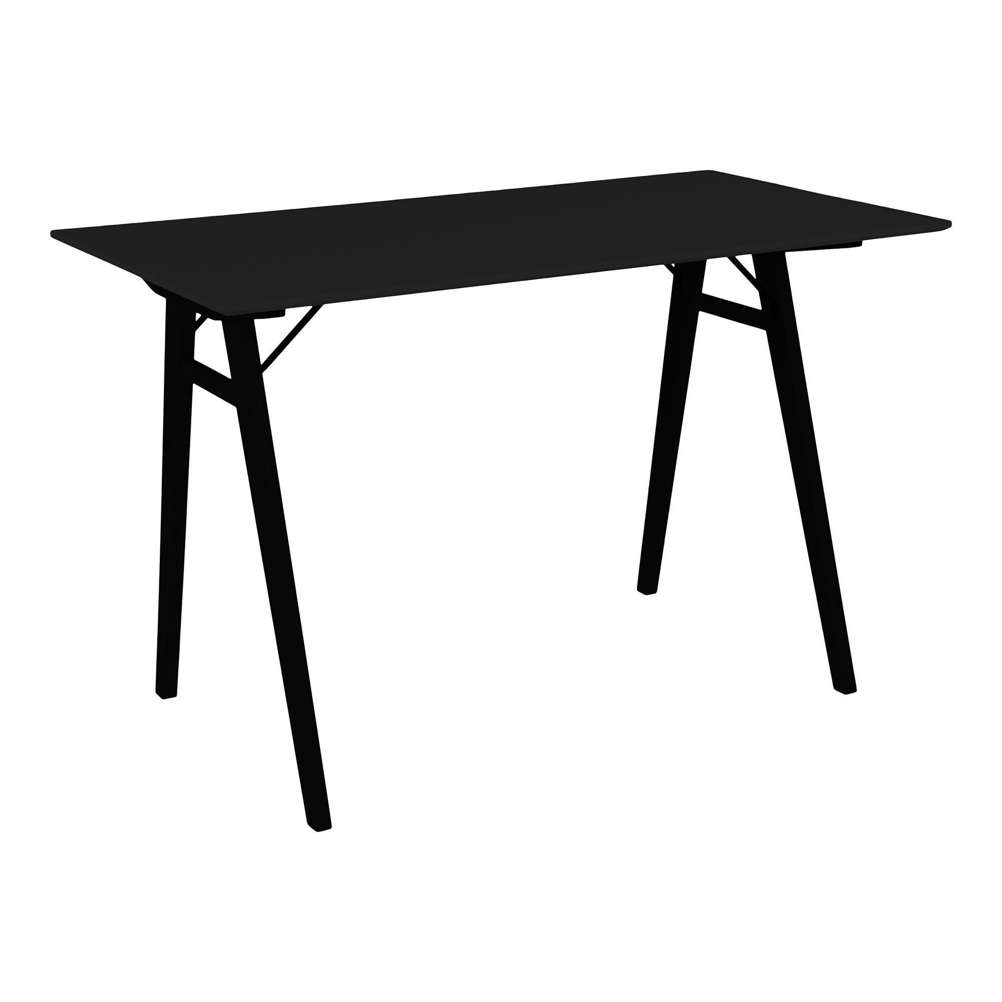 Bureau Vojens Noir