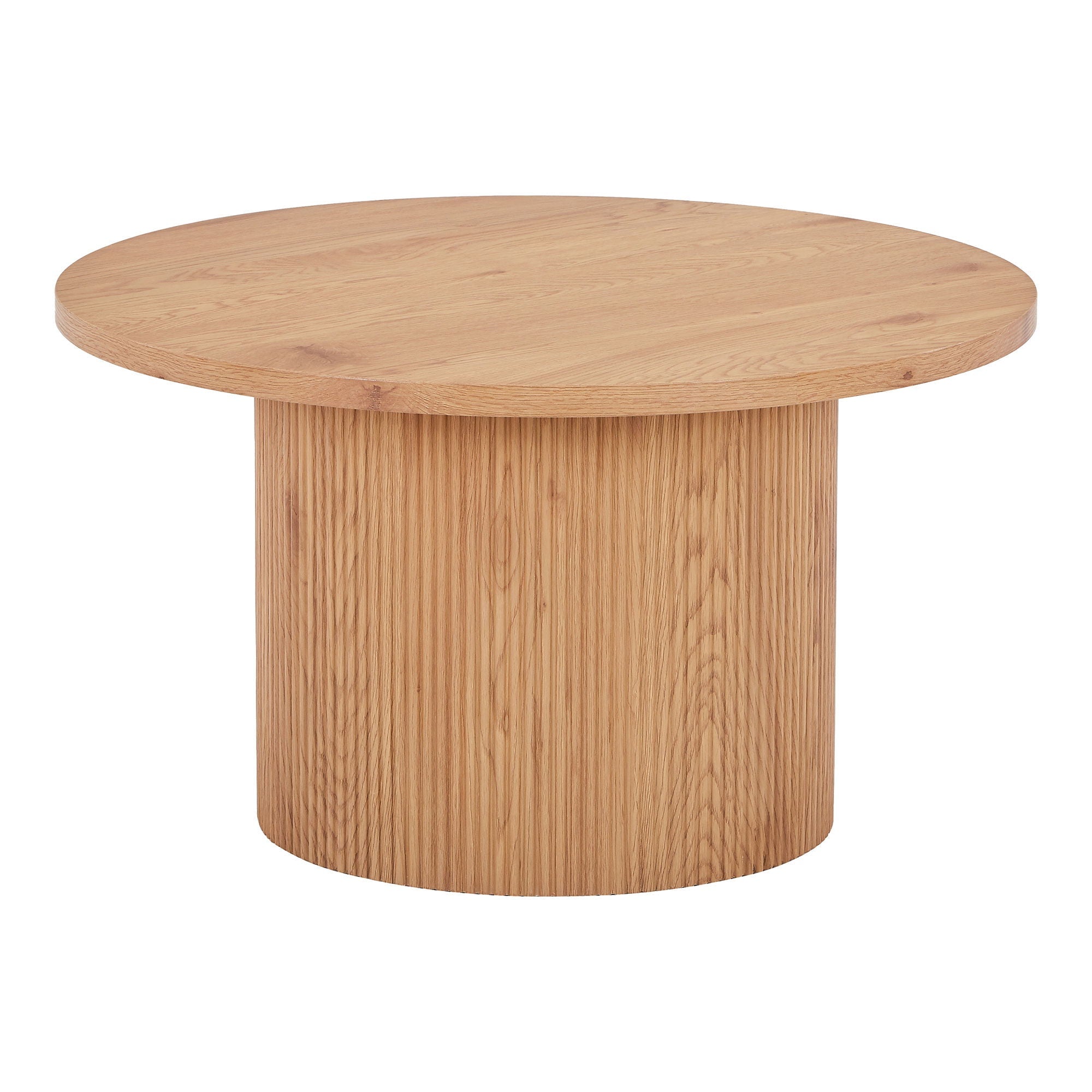Table basse Boavista