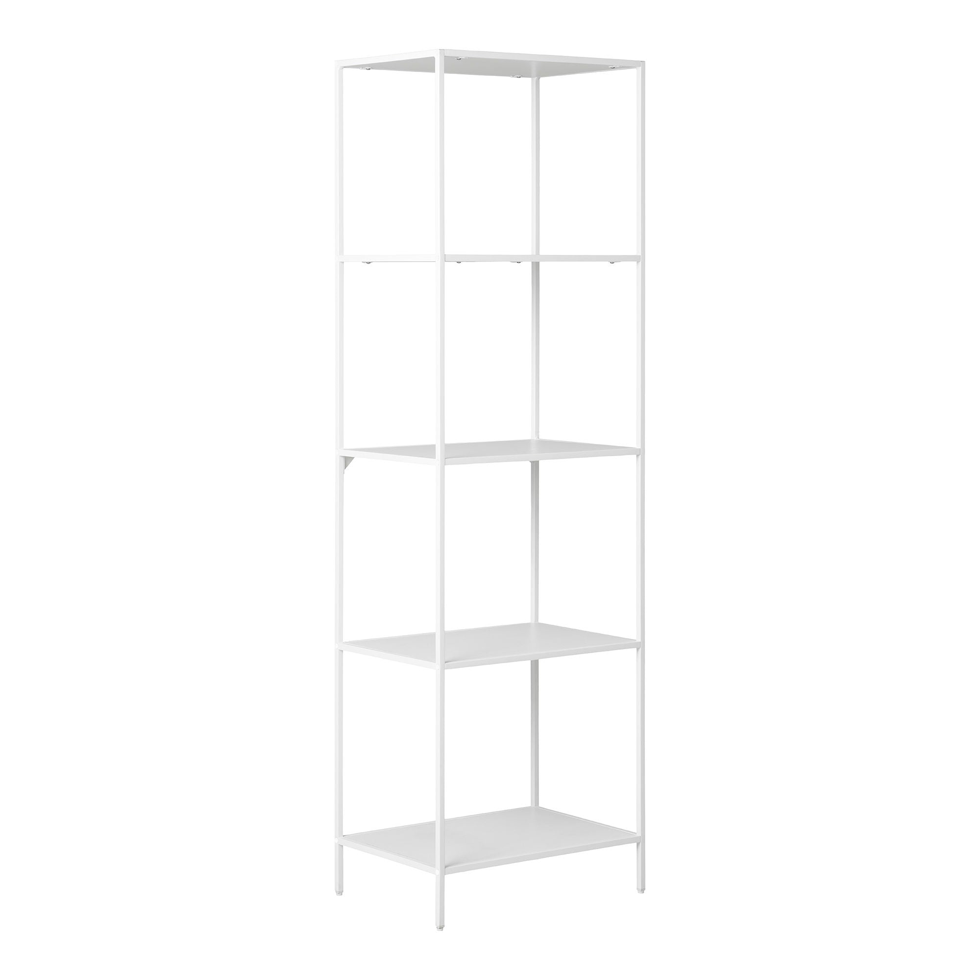 Étagère Vita Blanche